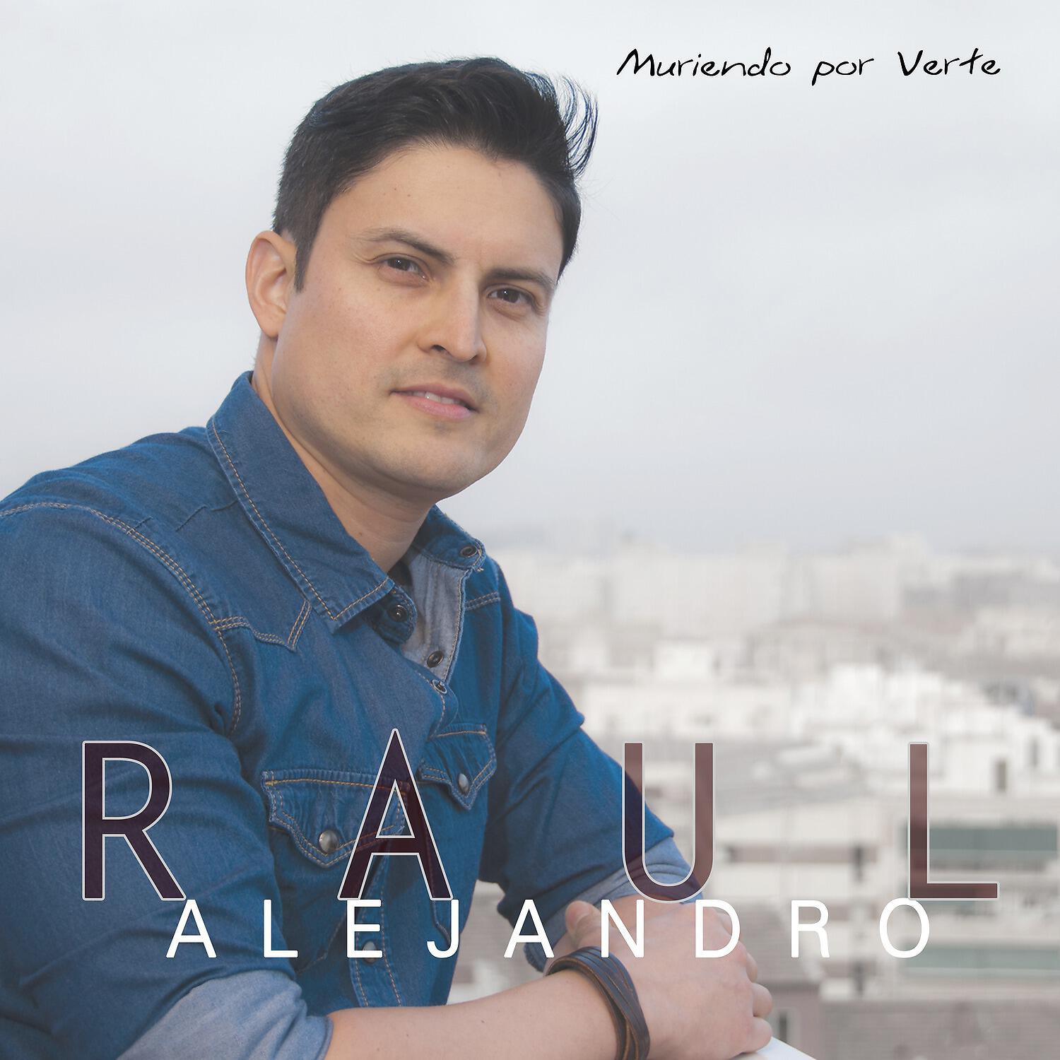 Релиз Muriendo por verte