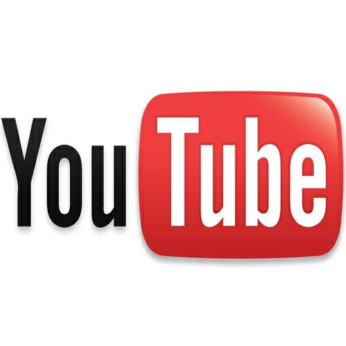 Релиз Youtube