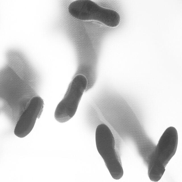 Релиз Cannot Relate