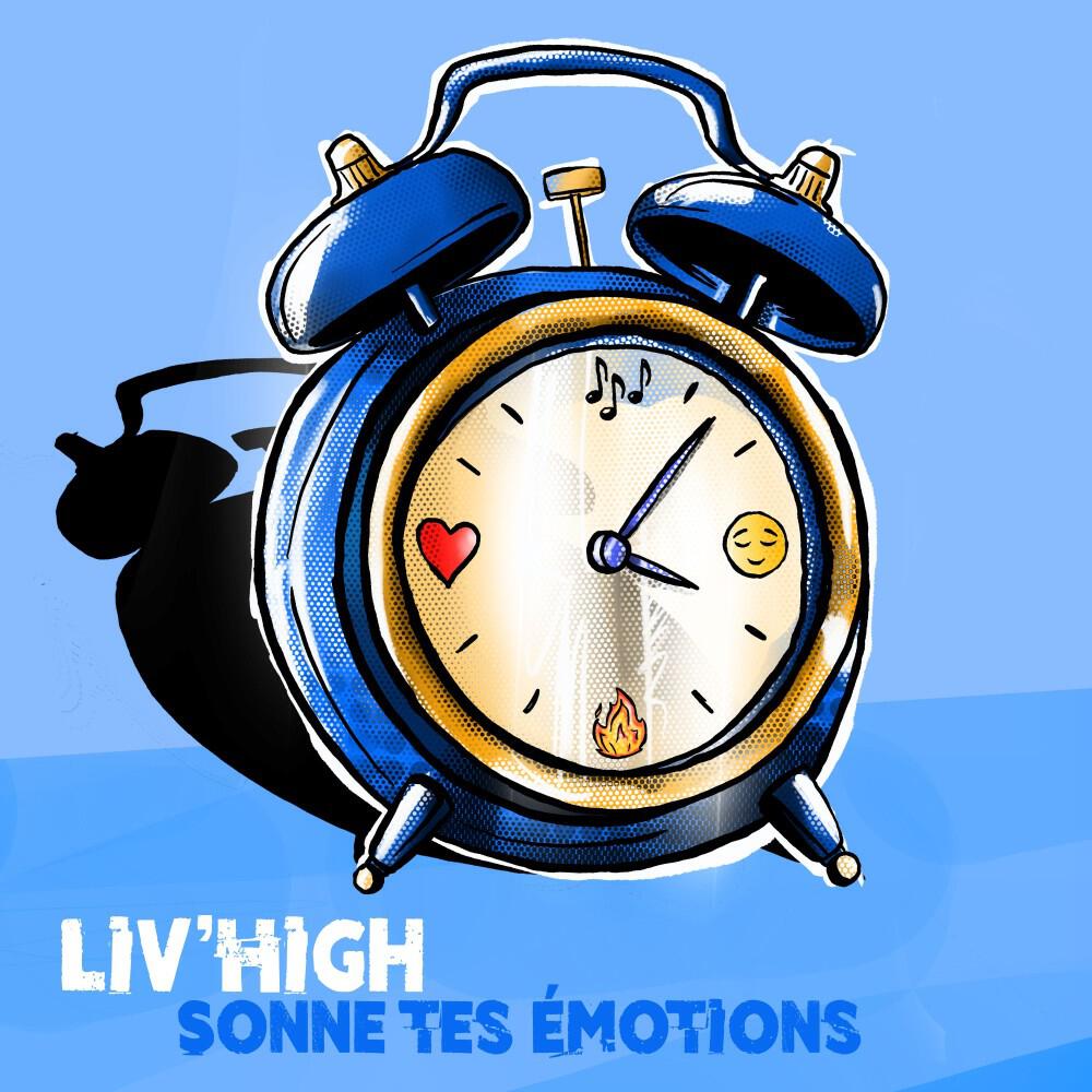 Liv'High