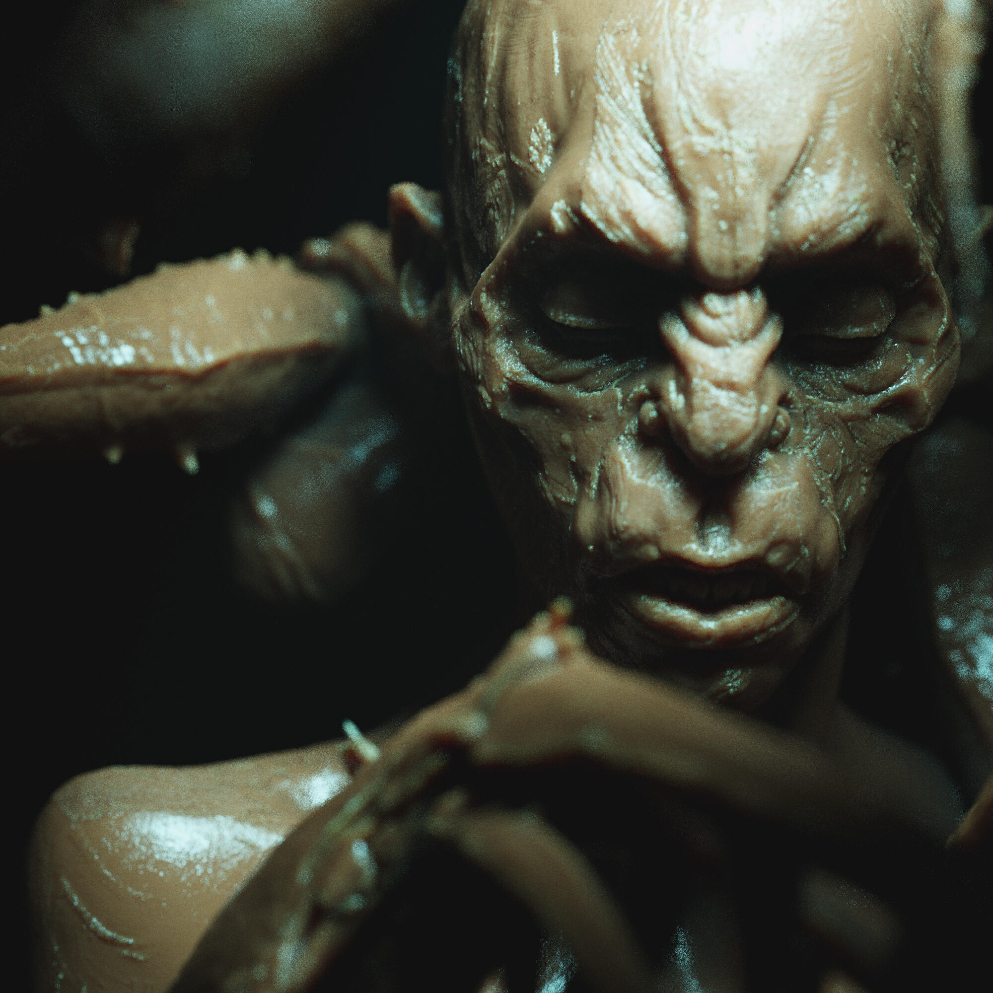 Релиз heAdworm
