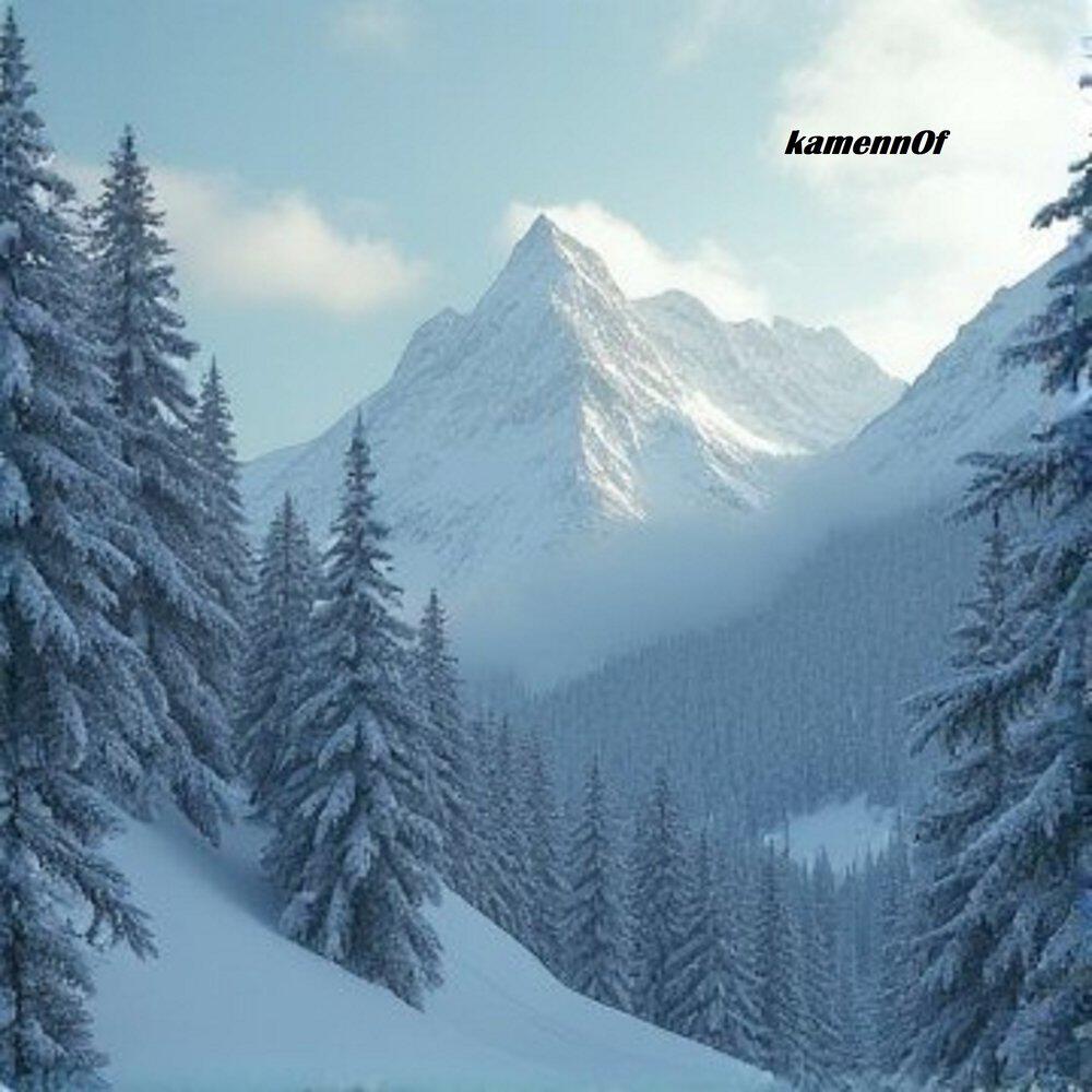 Релиз Альпинистка