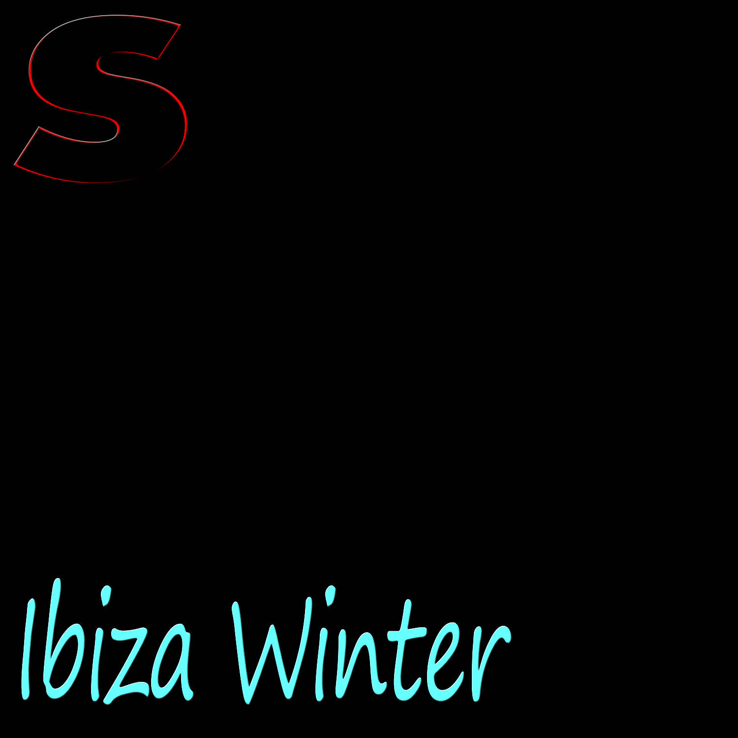 Релиз Ibiza Winter