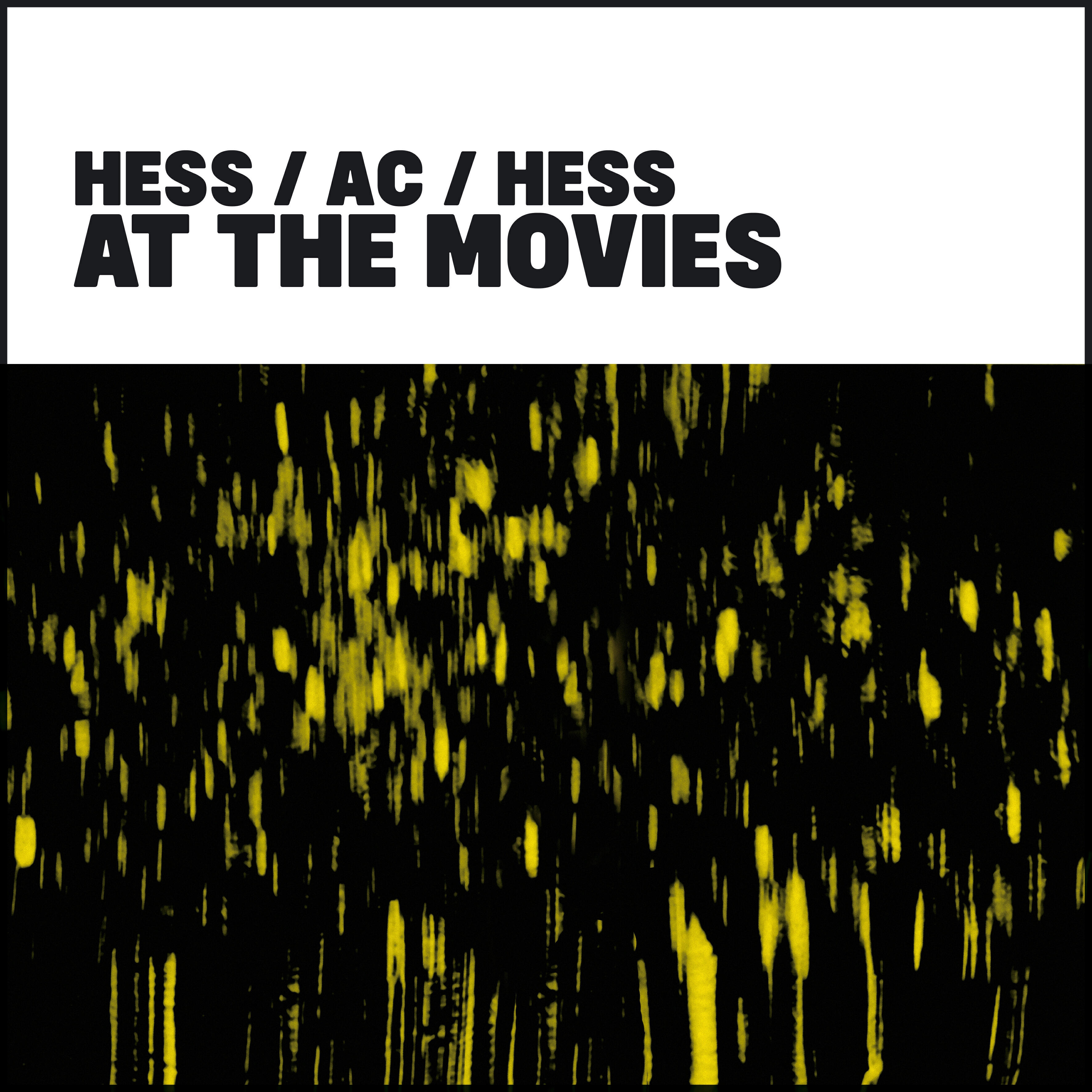 Релиз At the Movies