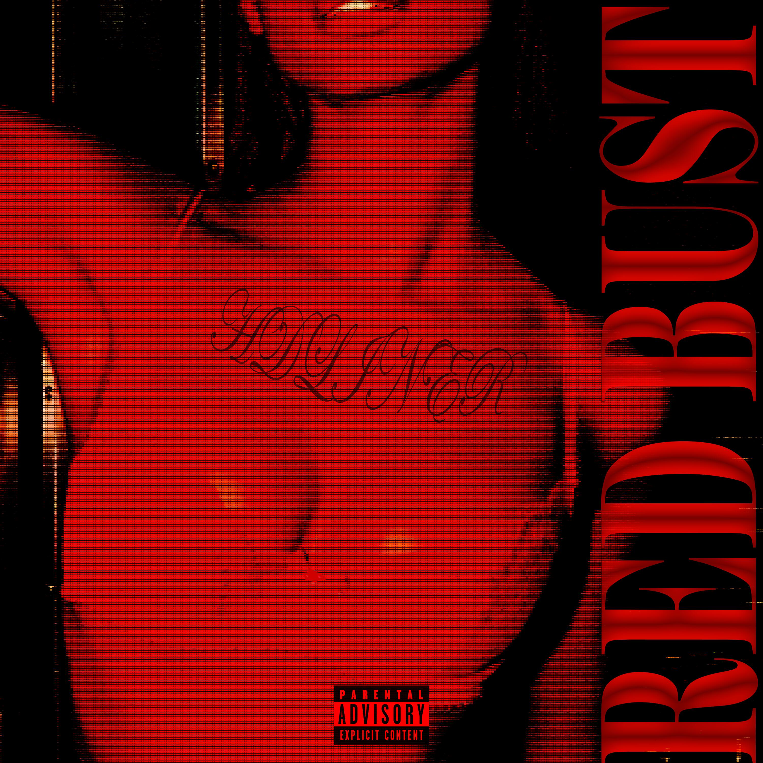 Релиз RED BUST