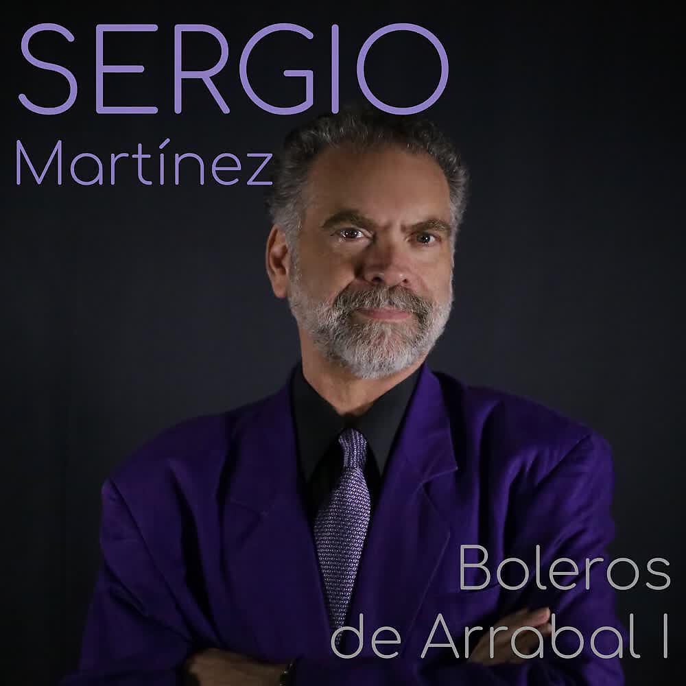 Релиз Boleros de Arrabal (Versiones Originales de Boleros Tradicionales) (Vol. 1)