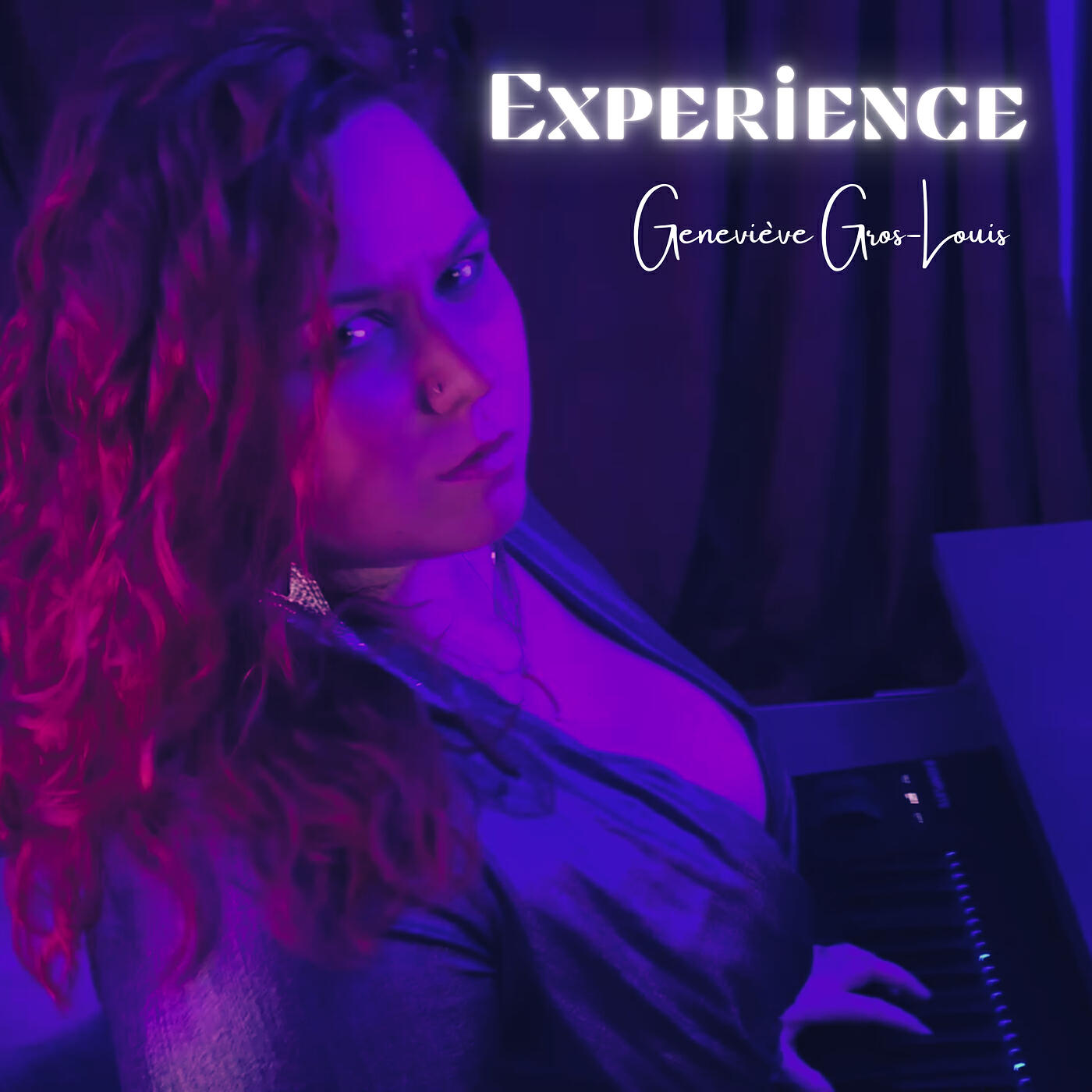 Релиз Experience
