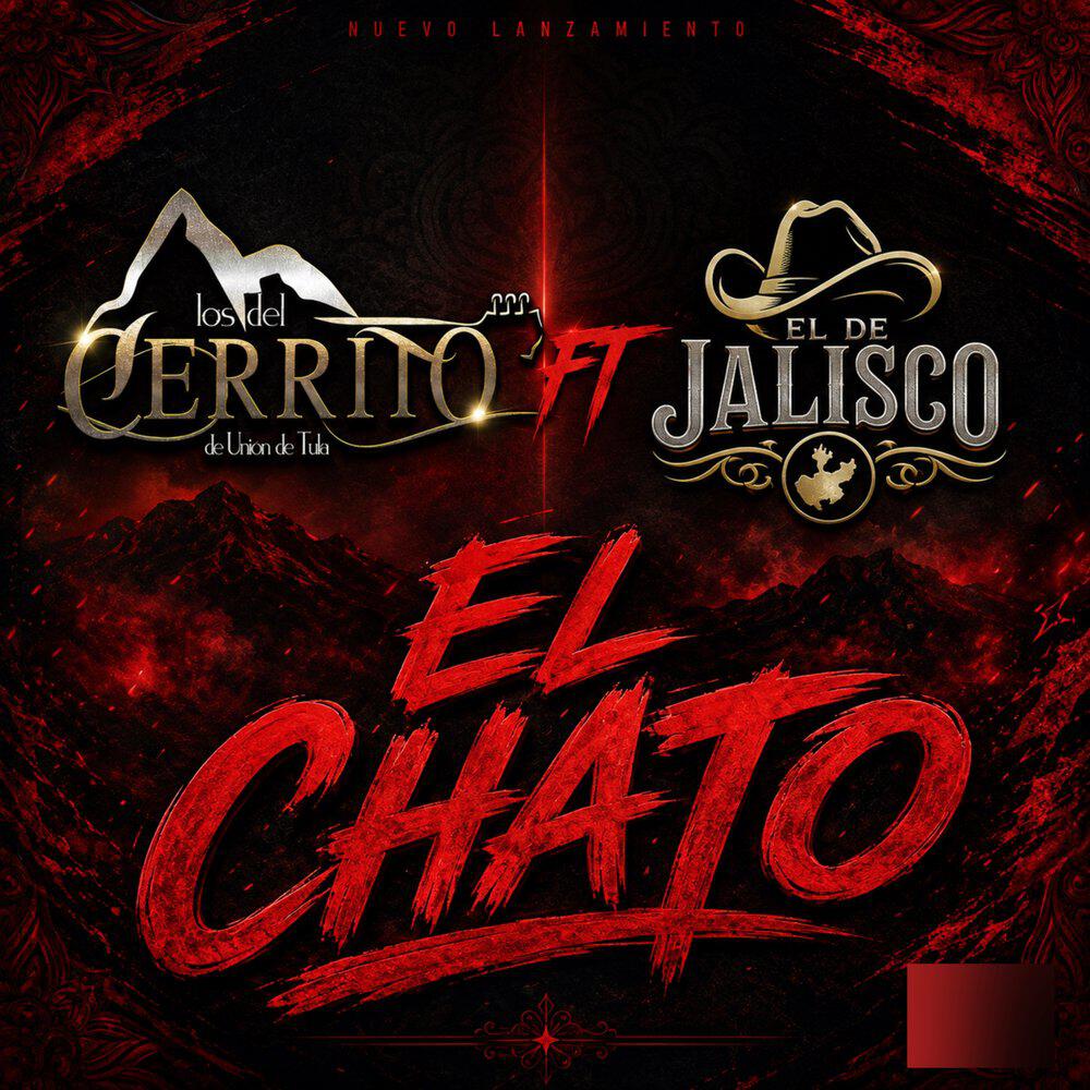 Los Del Cerrito