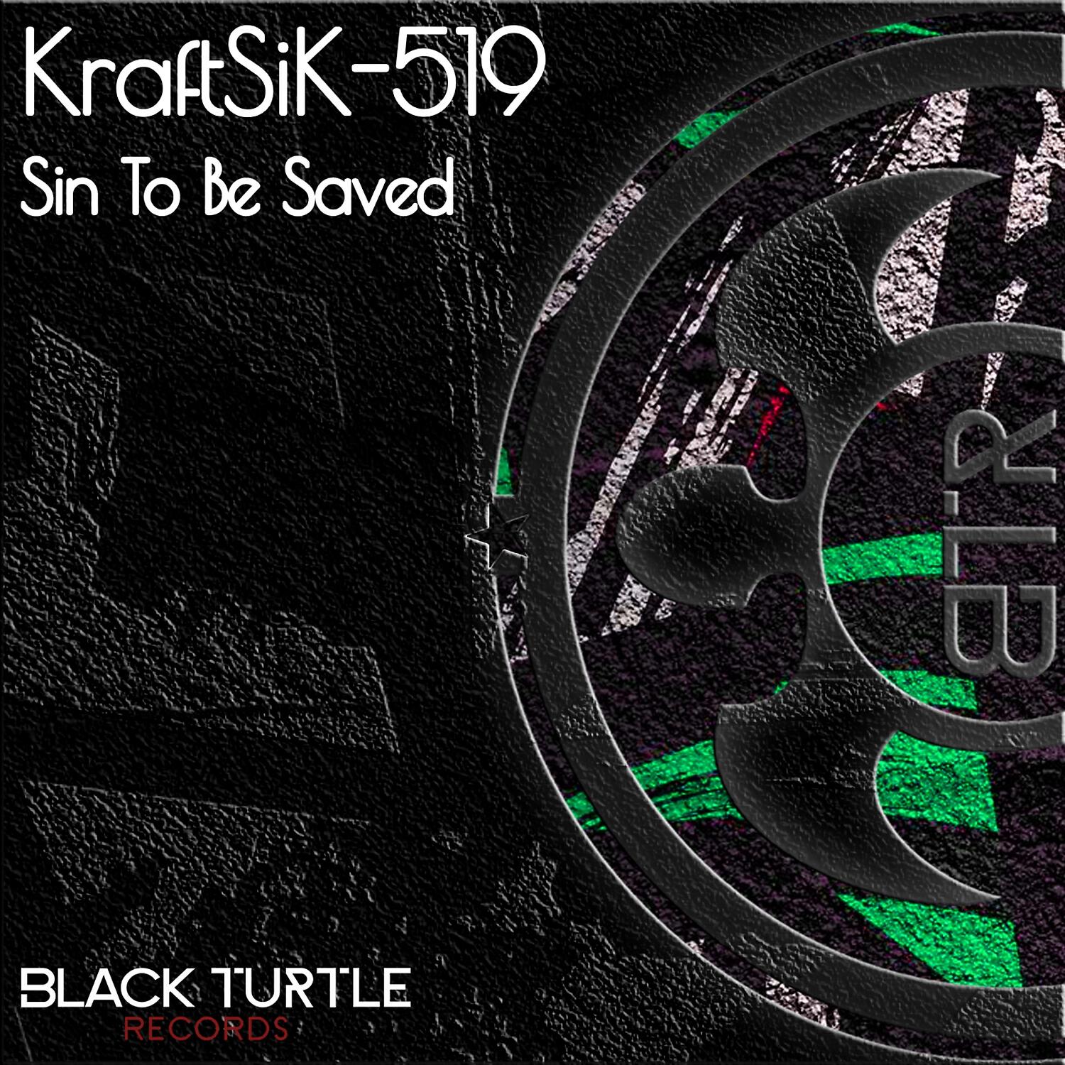 KraftSiK-519