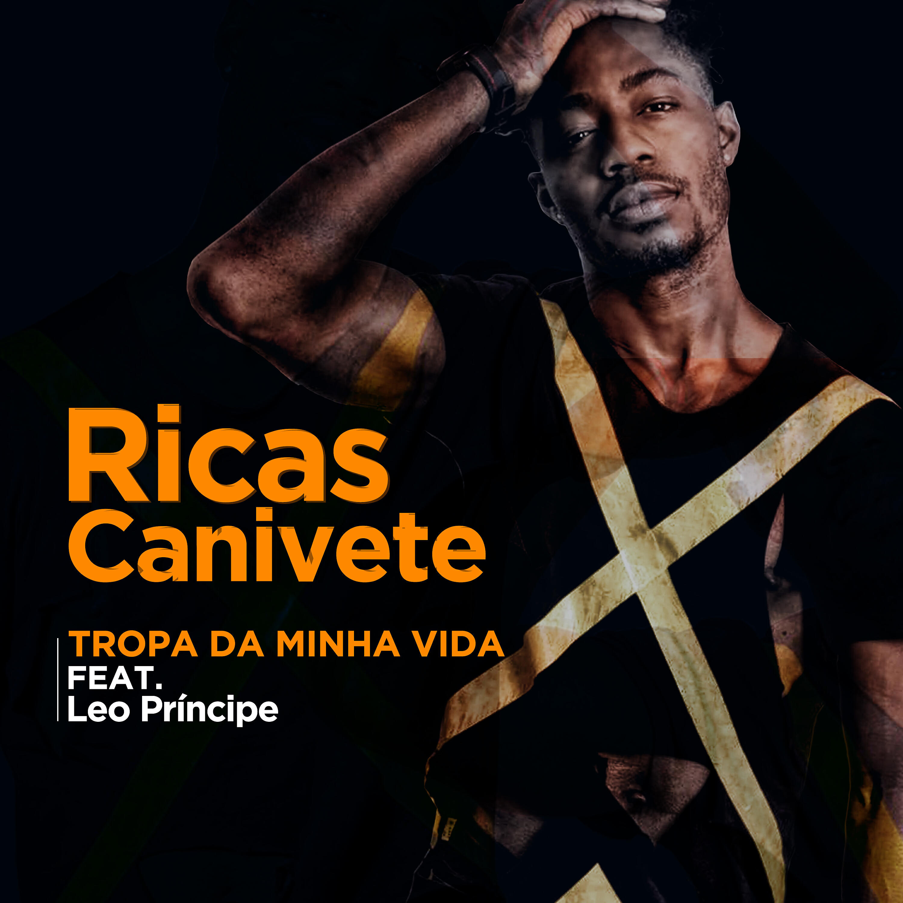 Ricas Canivete