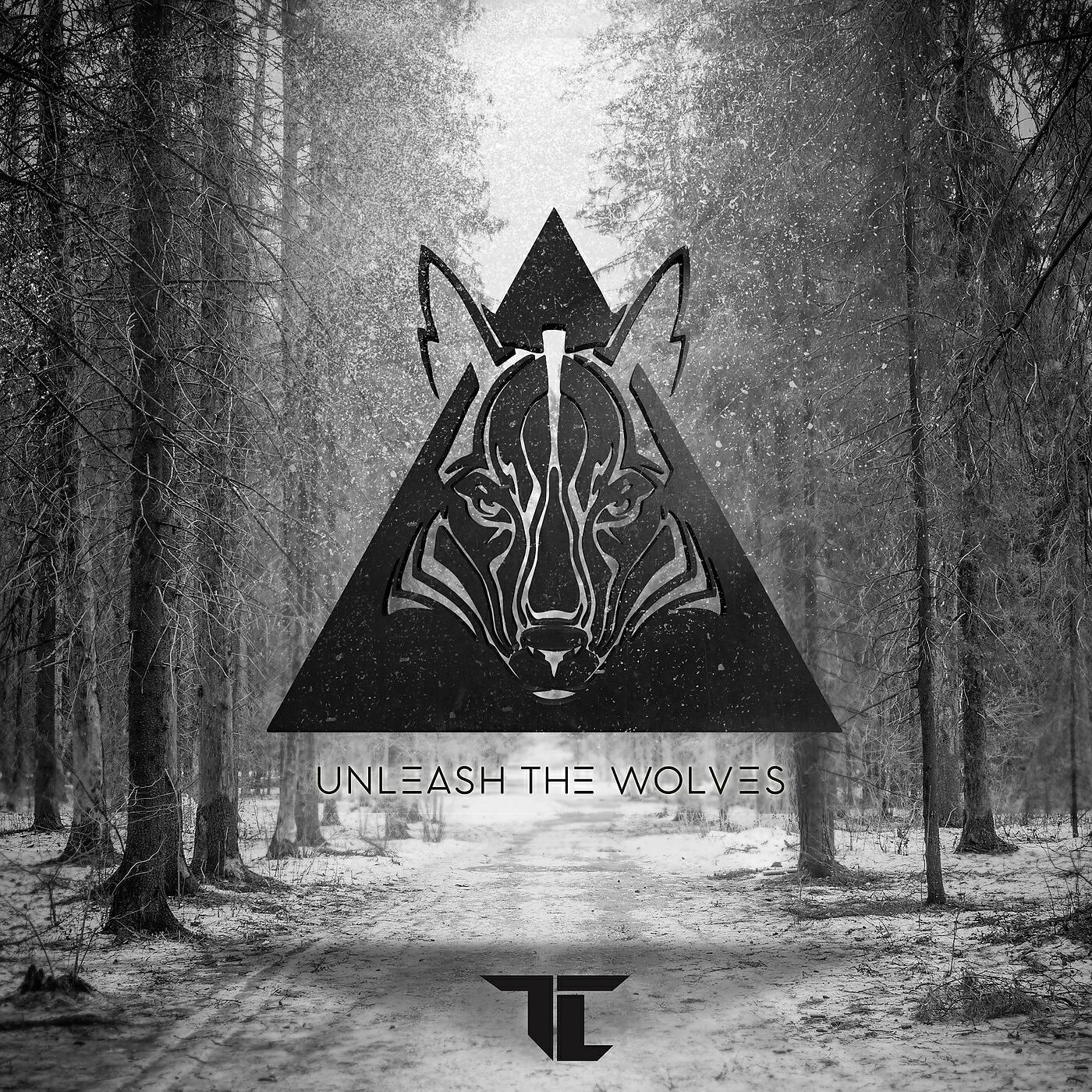 Скачать песню TC, Metrik - The Light бесплатно в MP3 для Android и iOS