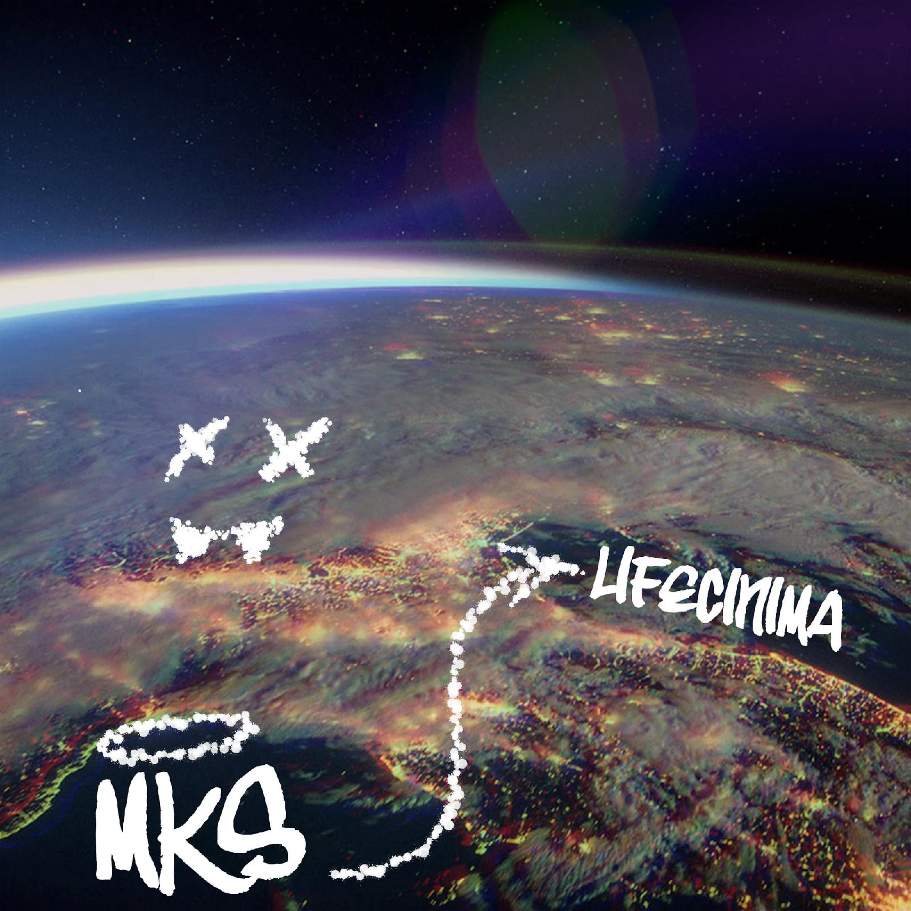Lifecinima