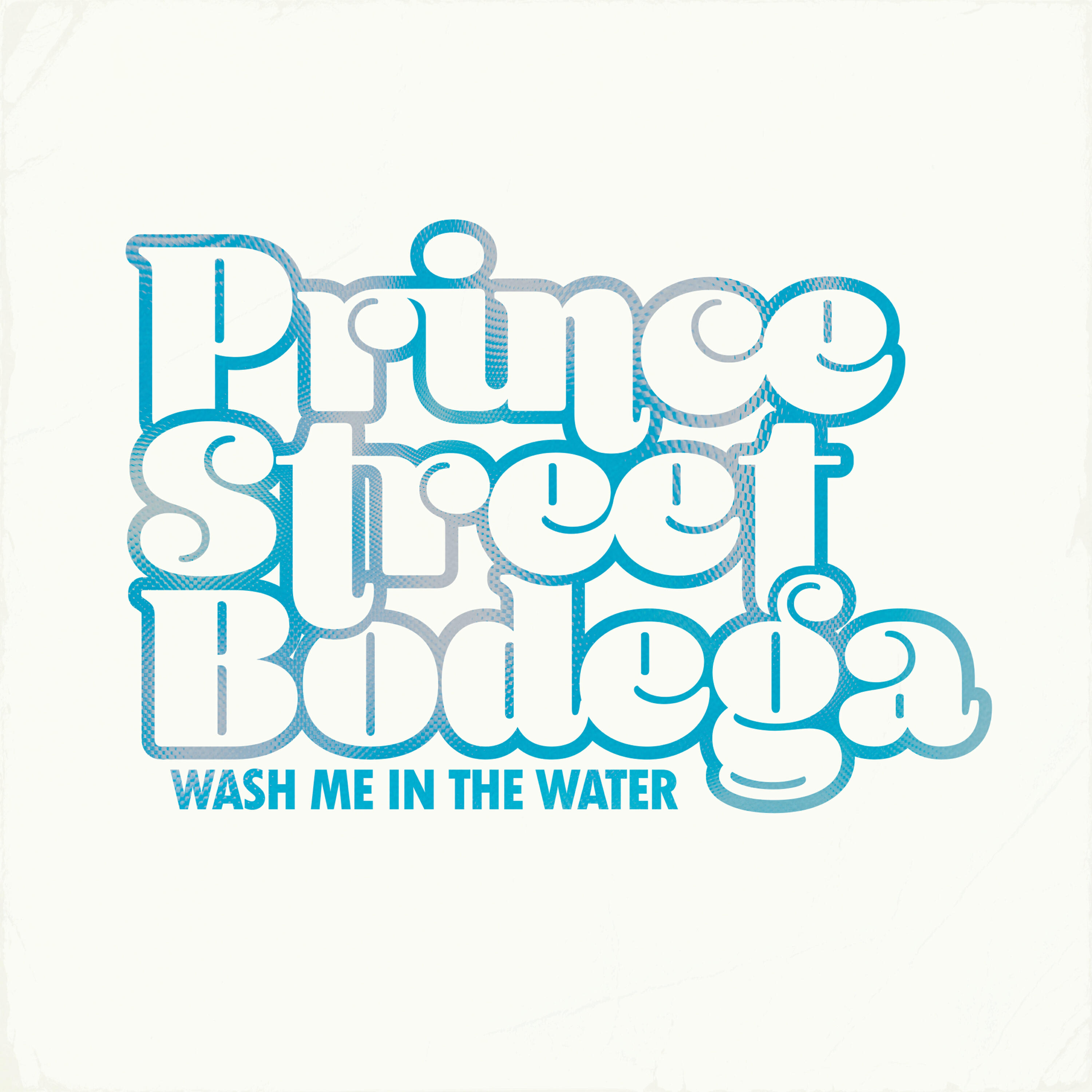 Релиз Wash Me In The Water