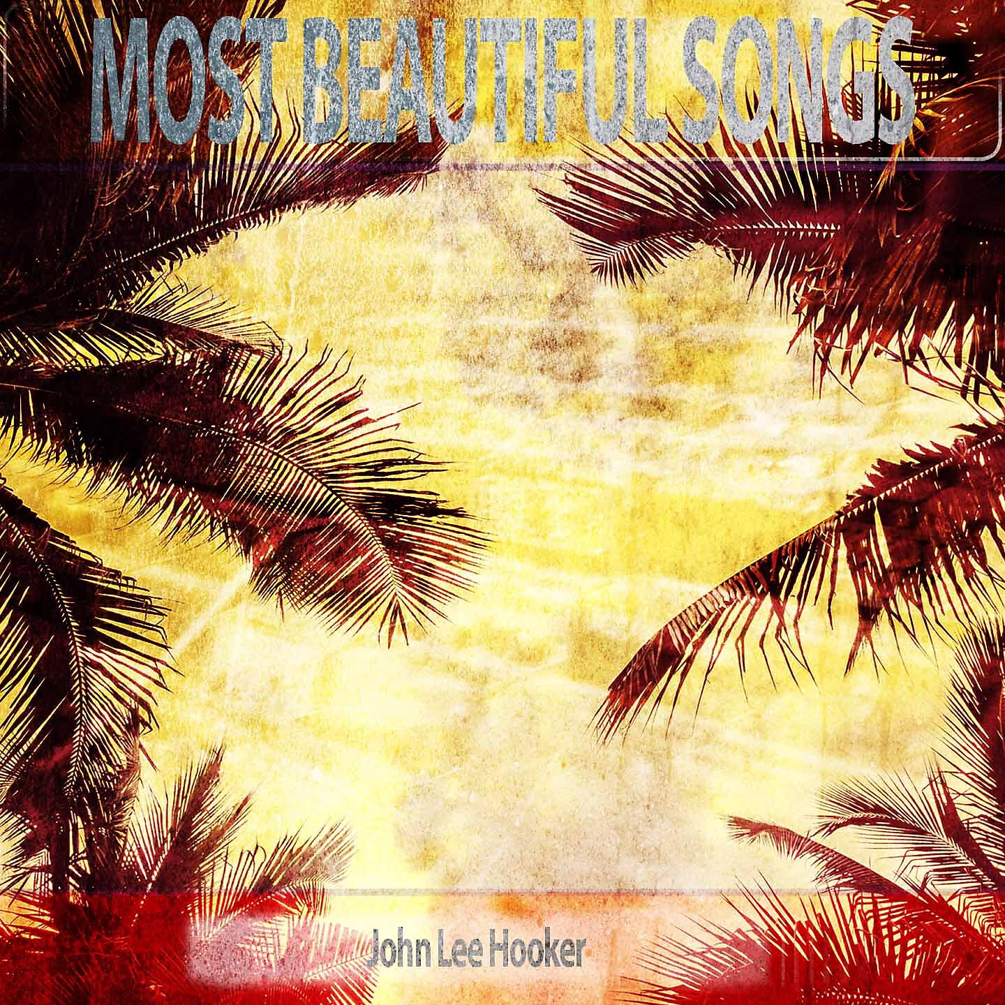 Релиз Most Beautiful Songs