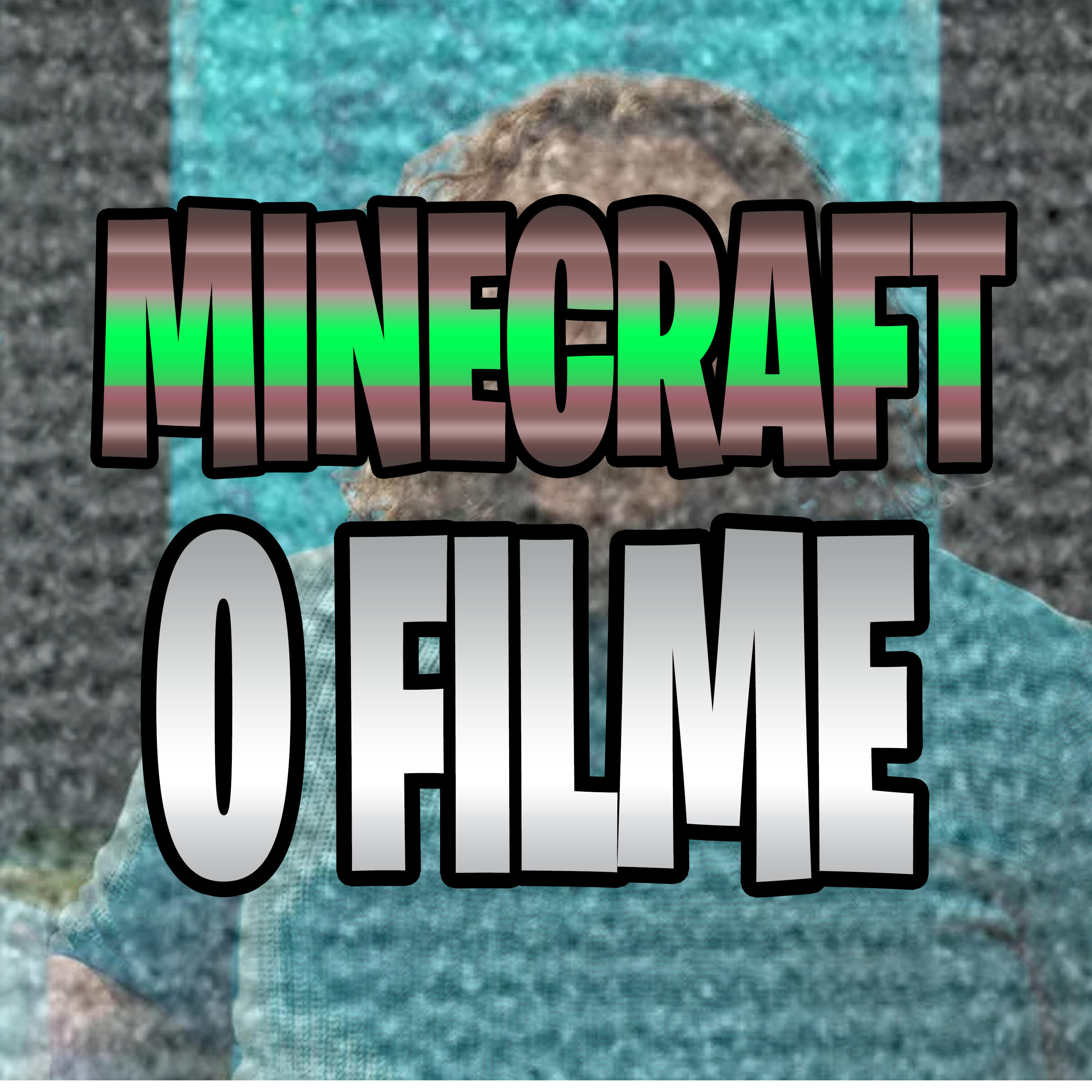Релиз Minecraft o Filme