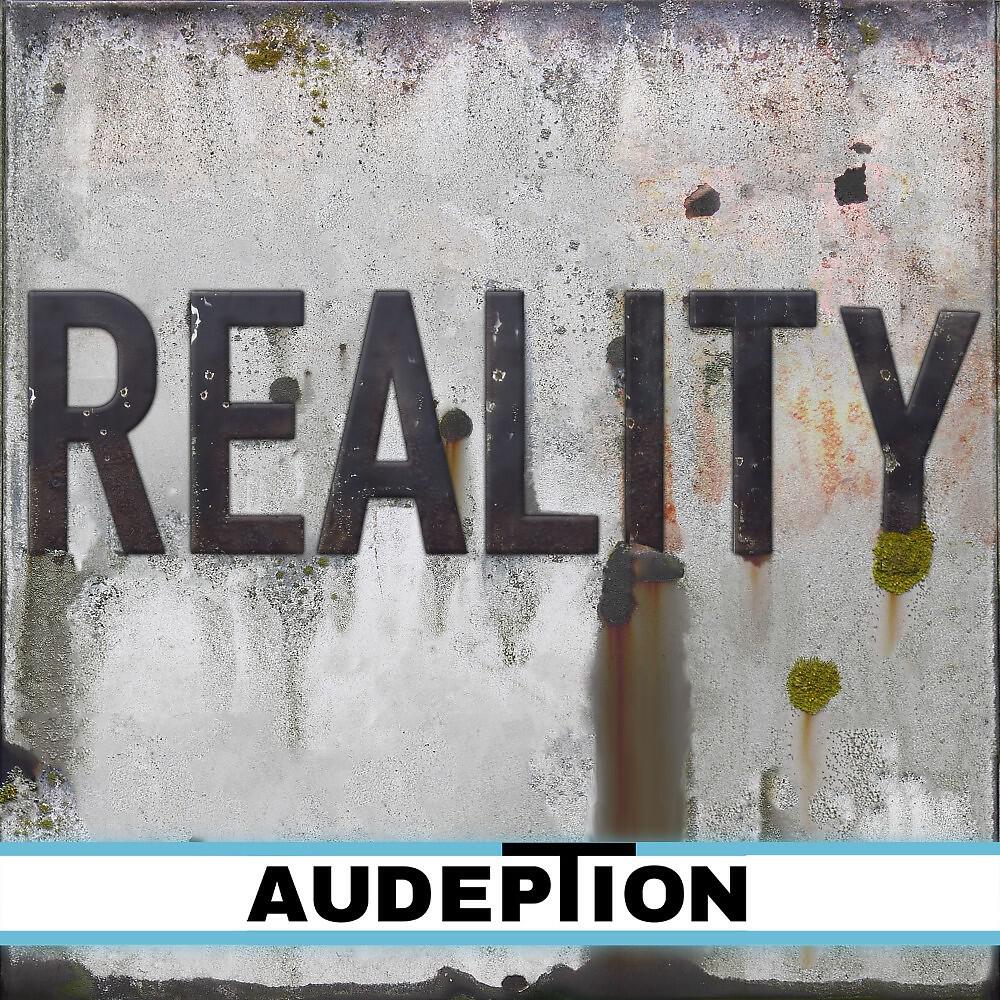 Релиз Reality