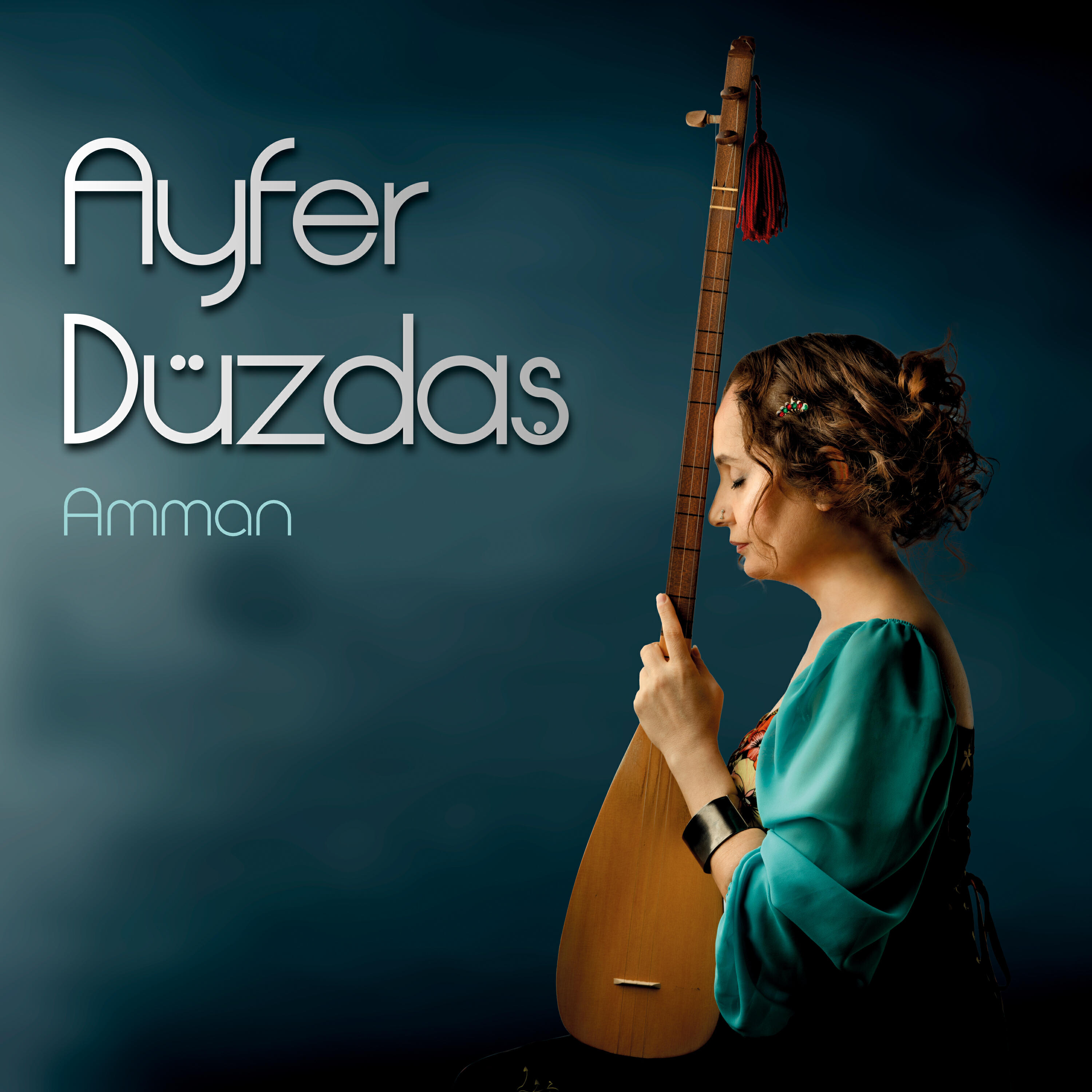 Релиз Amman