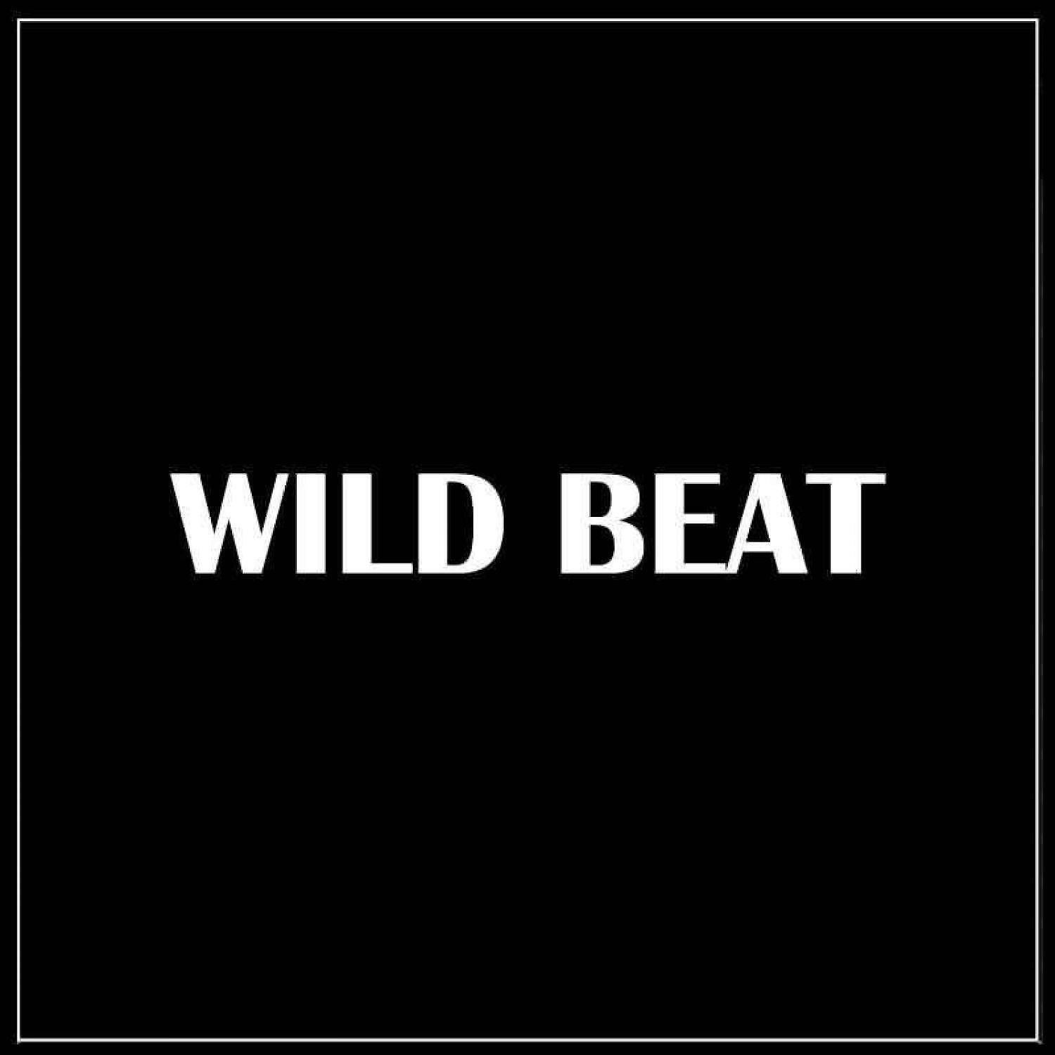 Релиз Wild beat