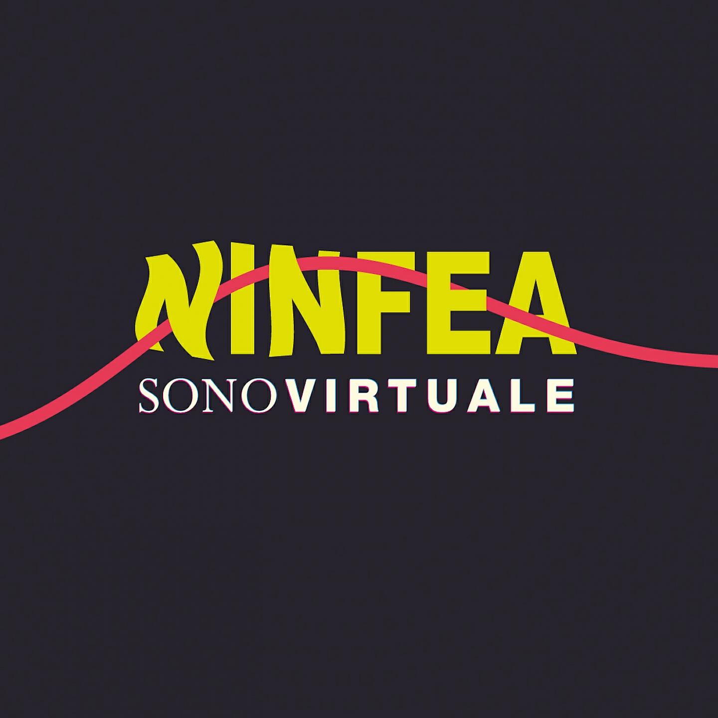 Релиз Sono virtuale