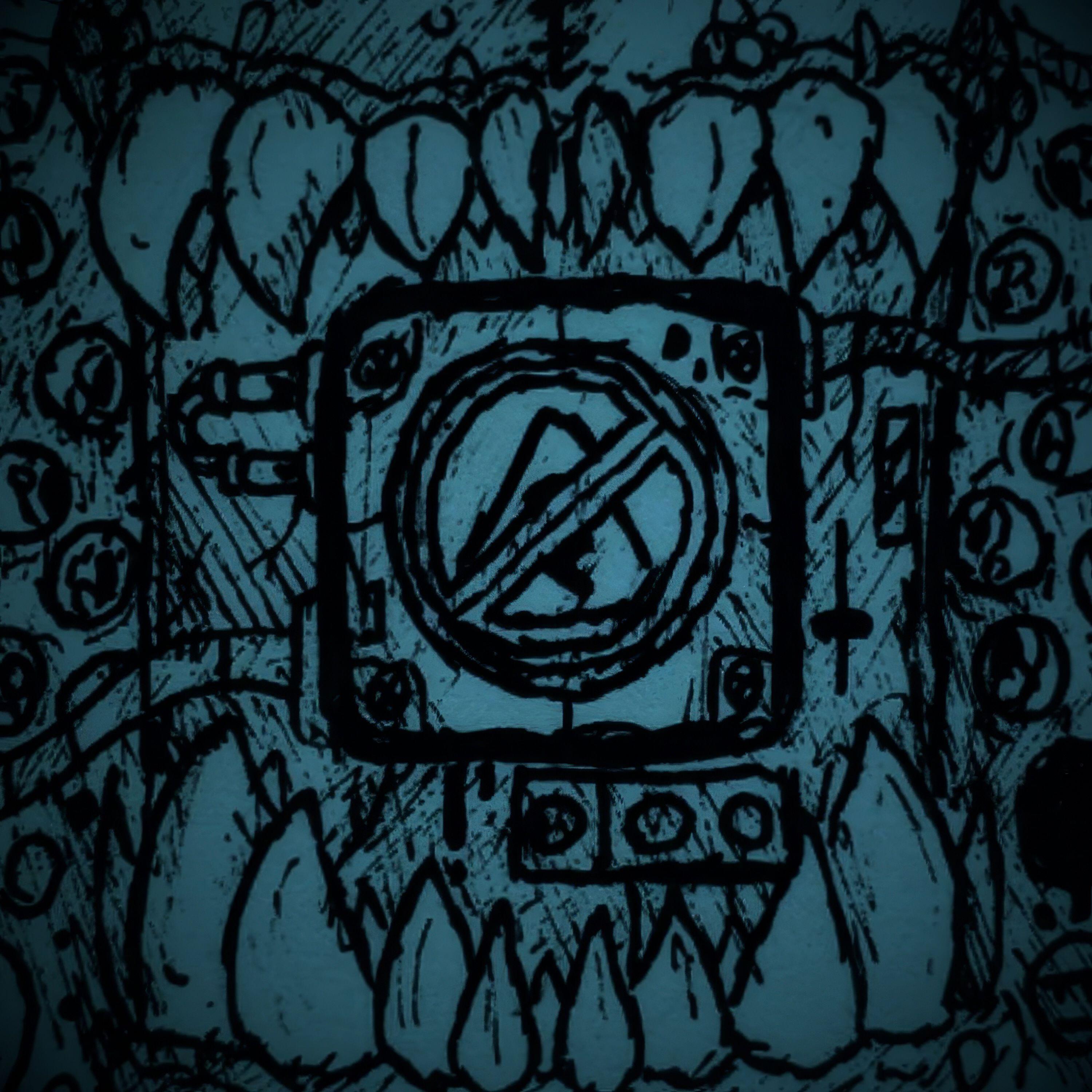 Релиз Electro Phobia