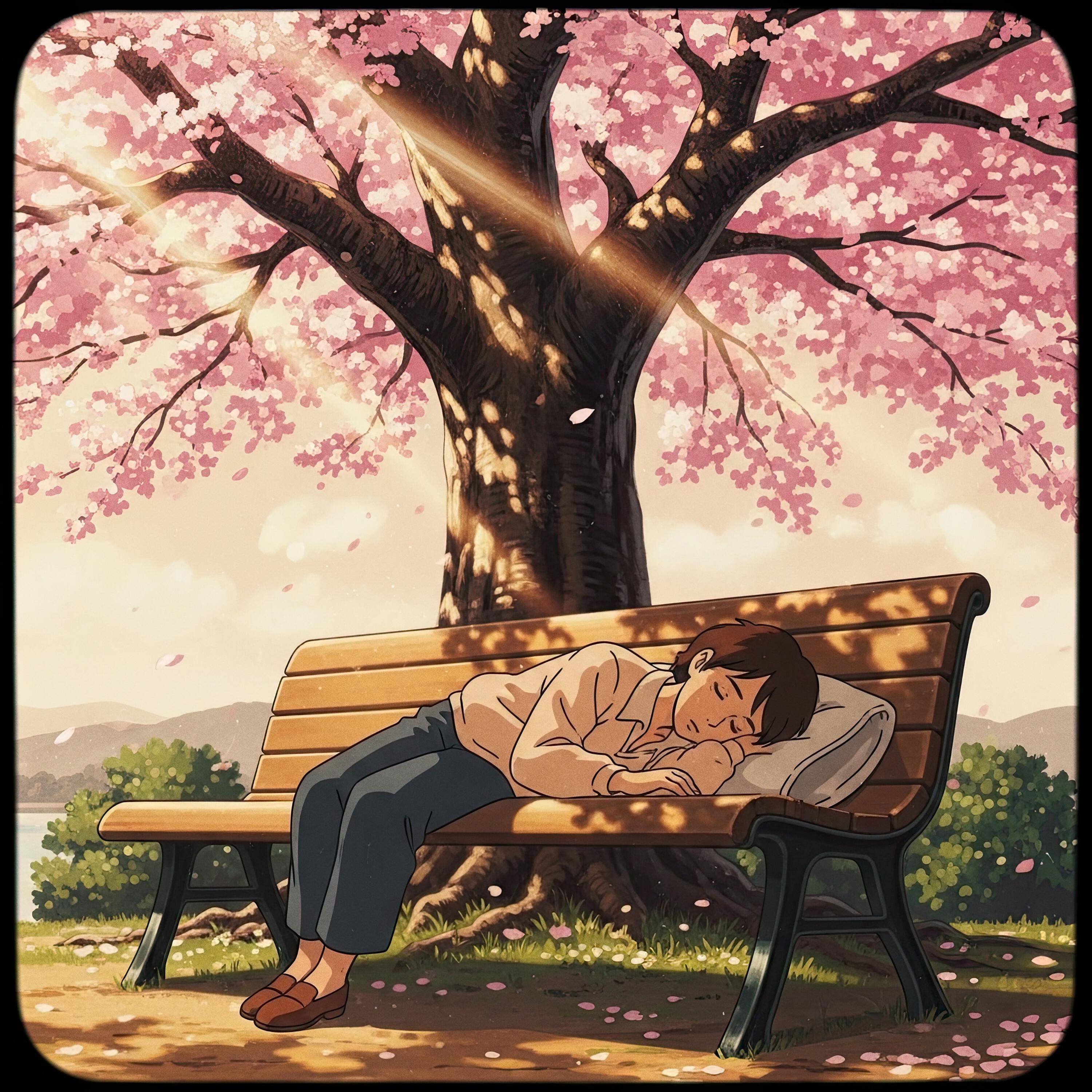 Релиз Stillness Takes Over