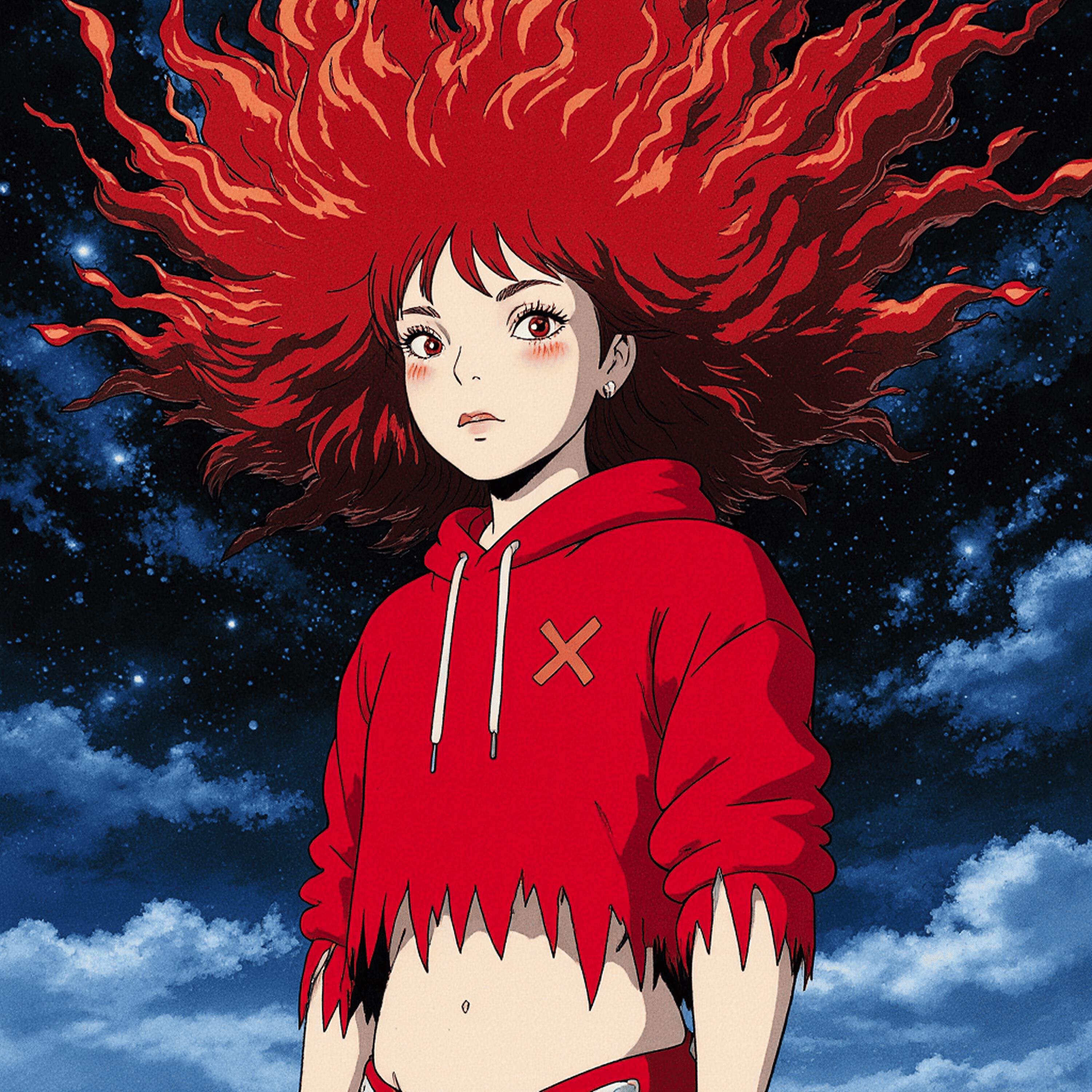 Релиз Night Shift