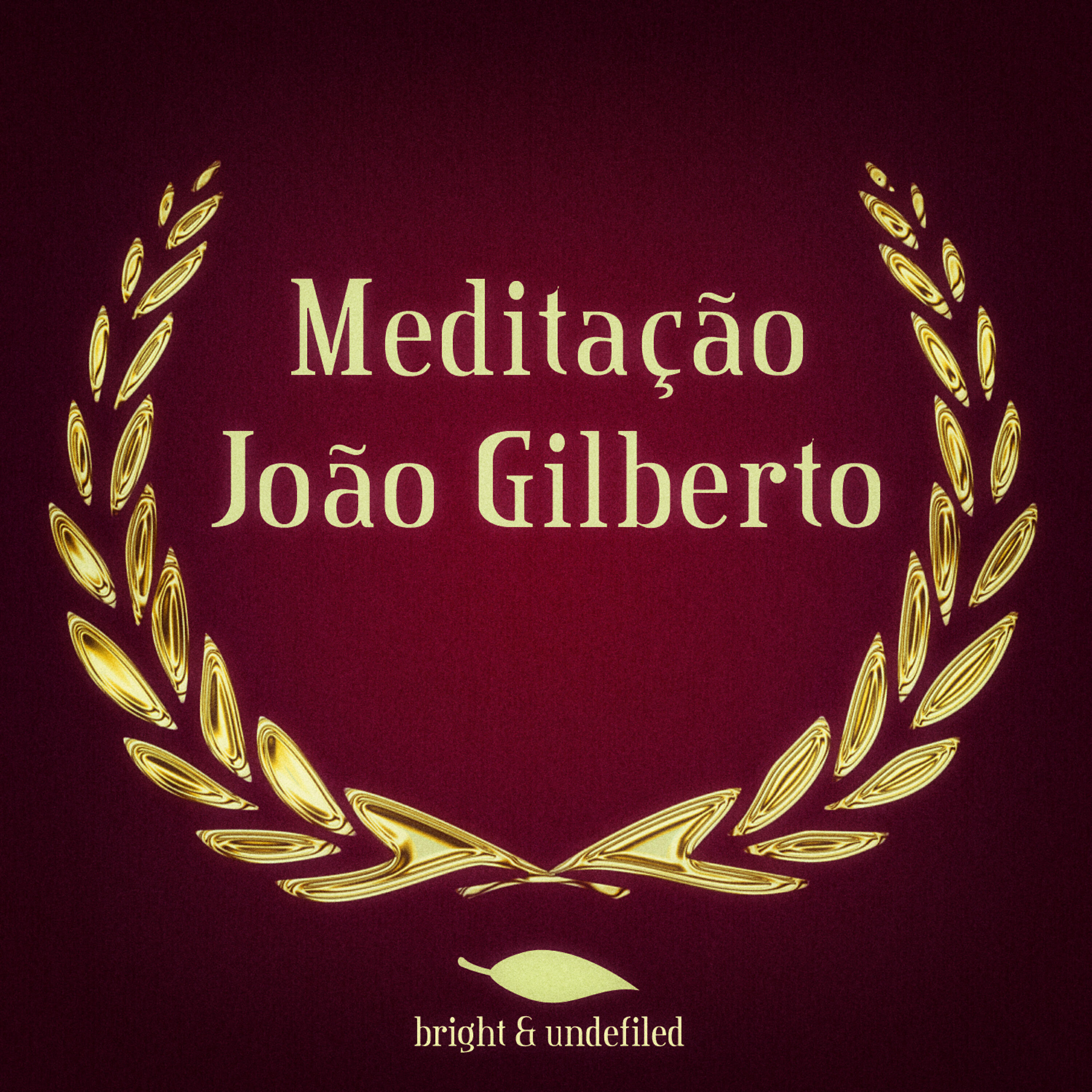 Релиз Meditação