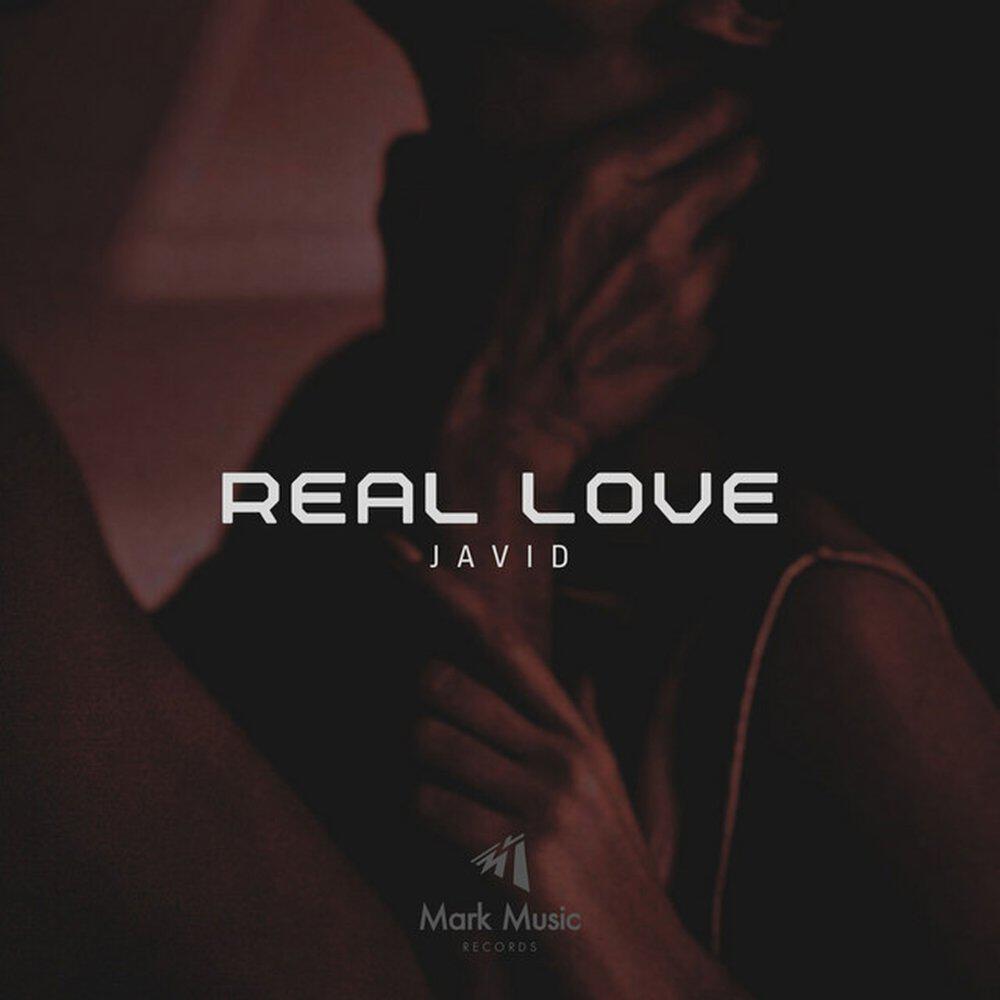 Релиз Real Love
