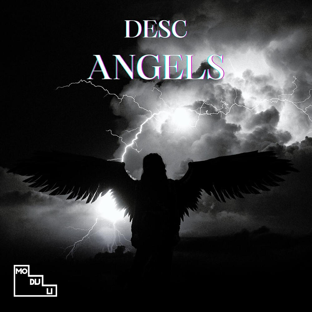 DESC