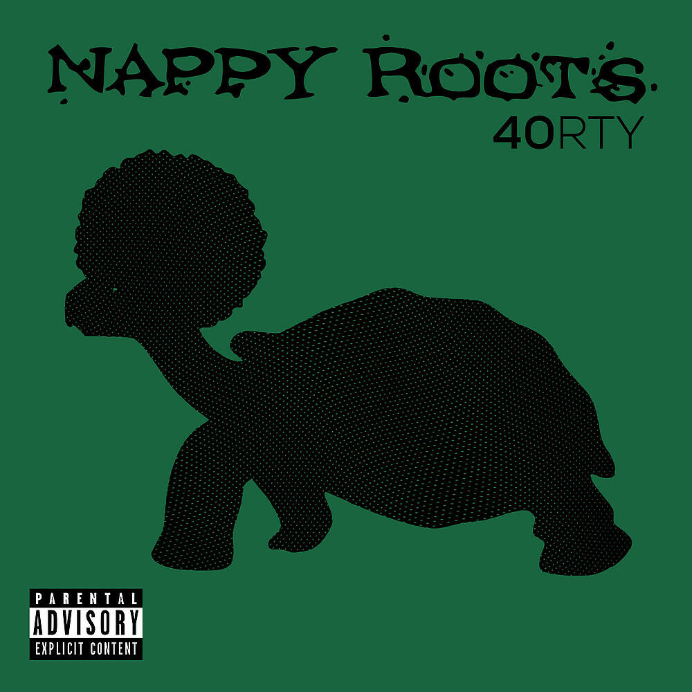 Релиз 40RTY