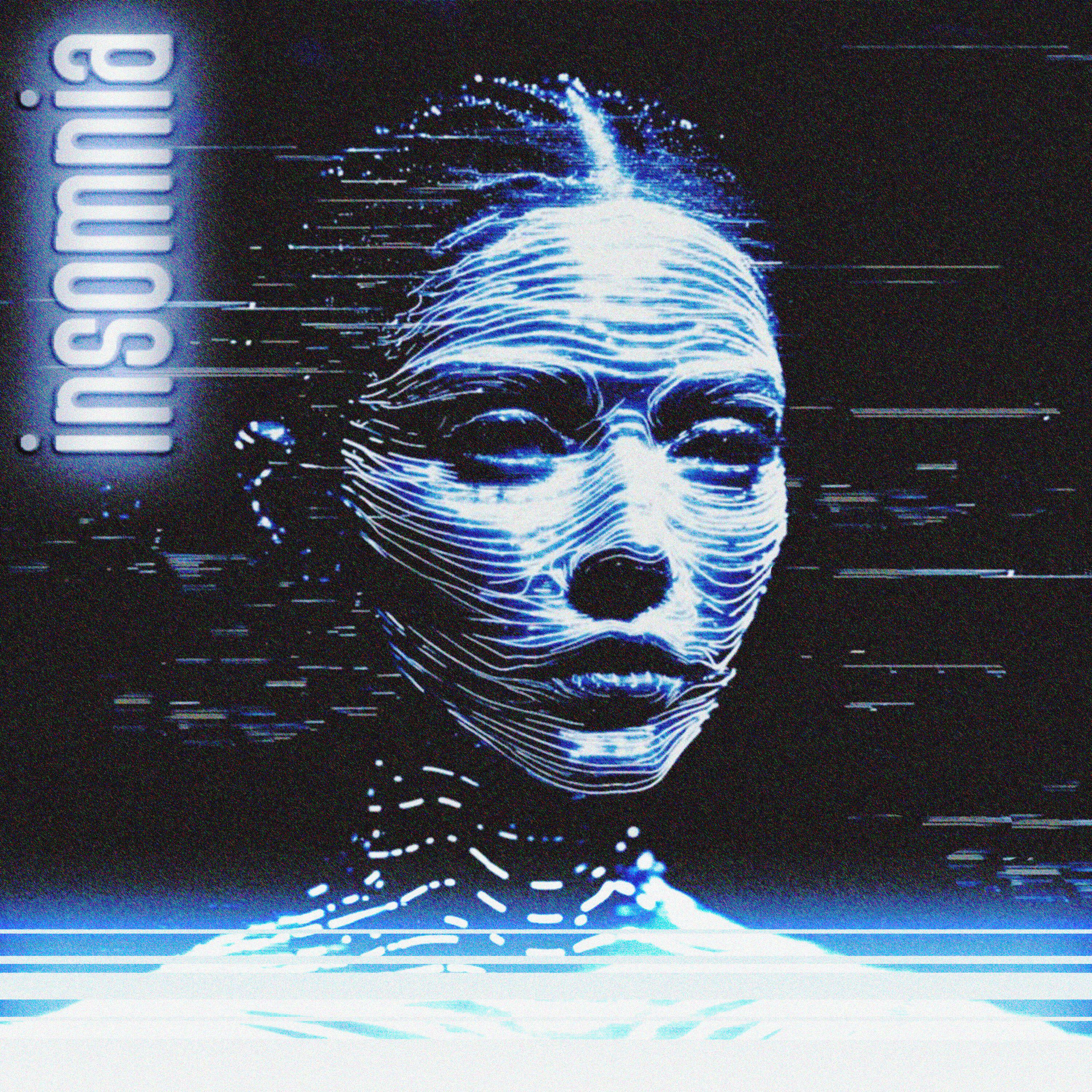 Релиз insomnia