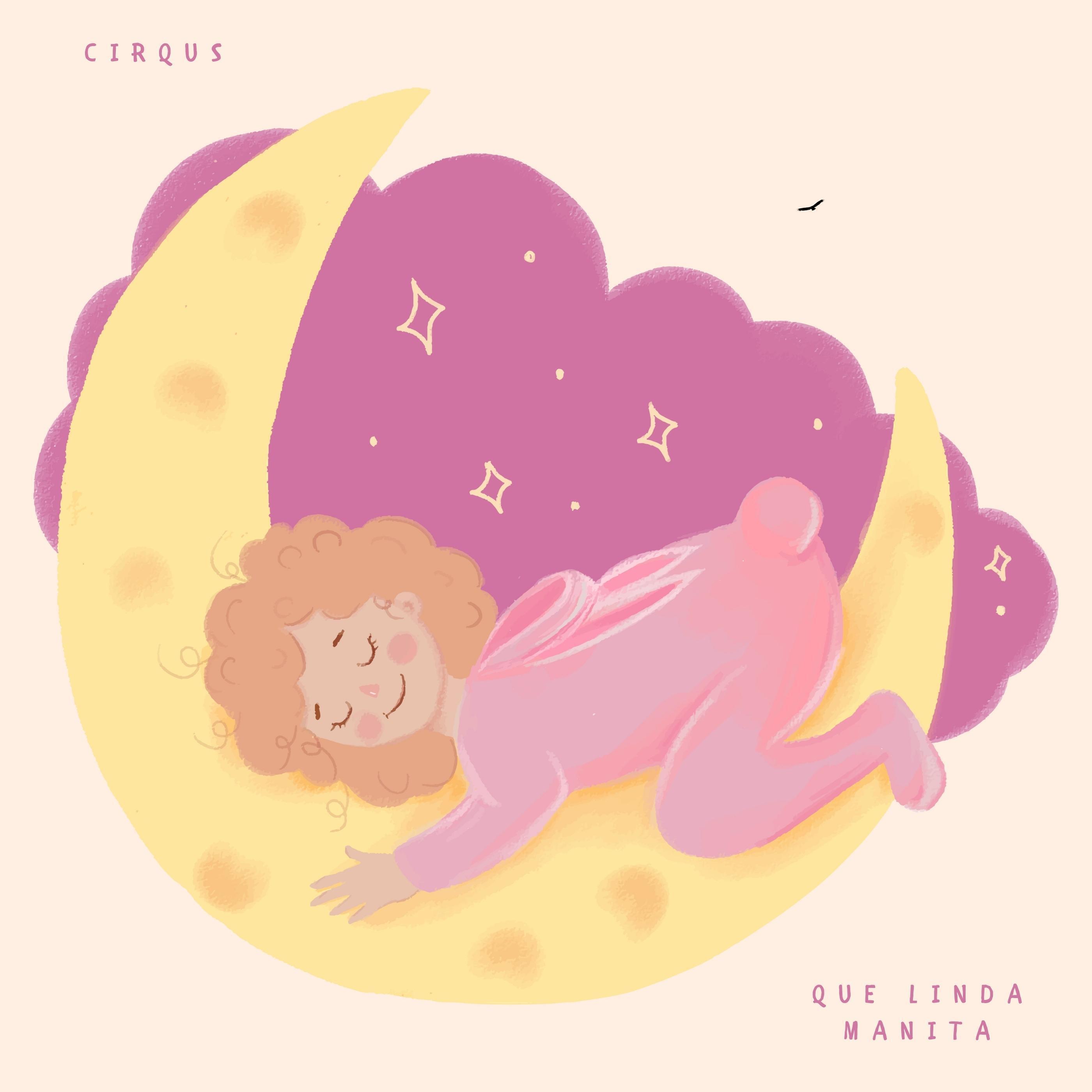 Cirqus