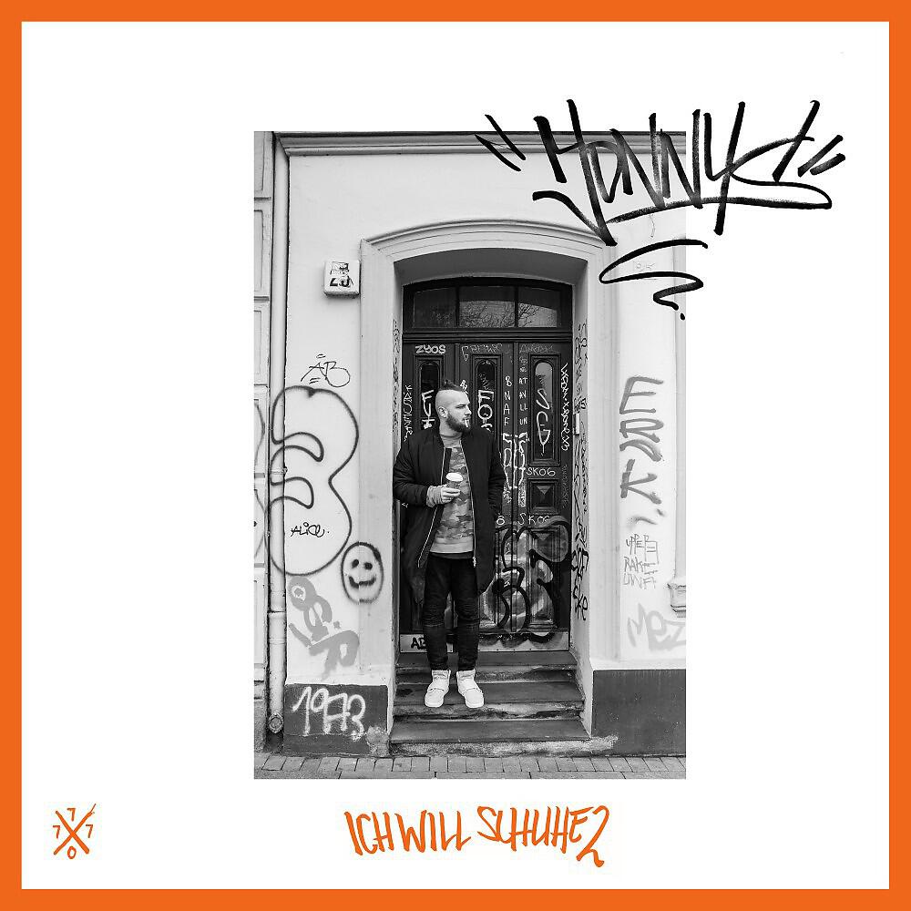 Релиз Ich will Schuhe 2