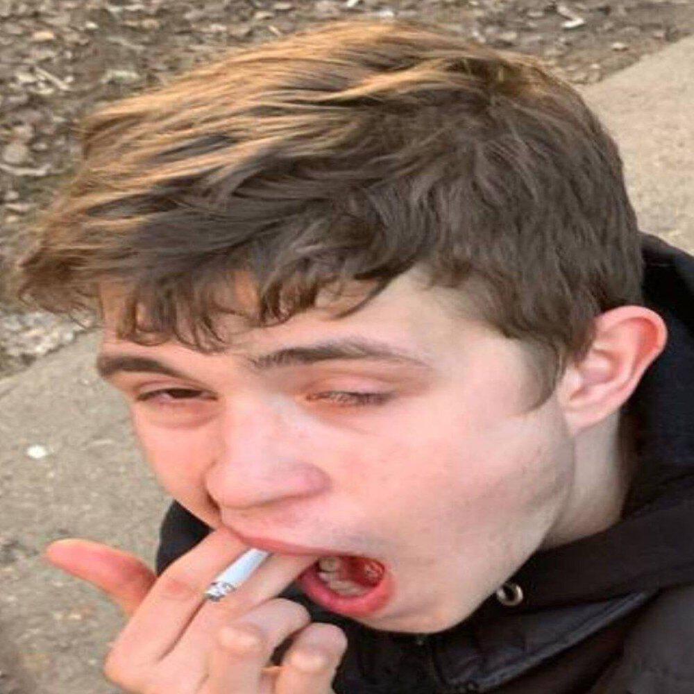 Релиз 100