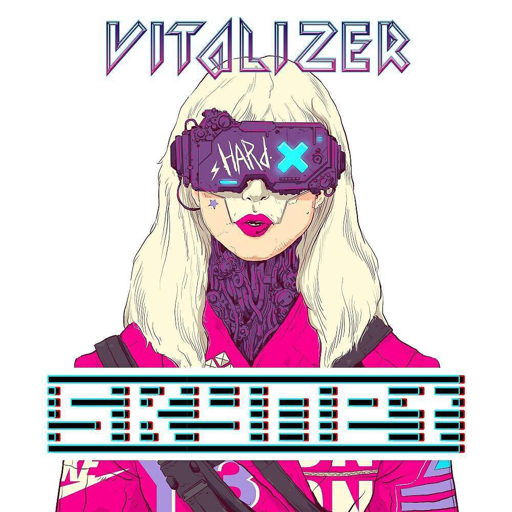 Vitalizer