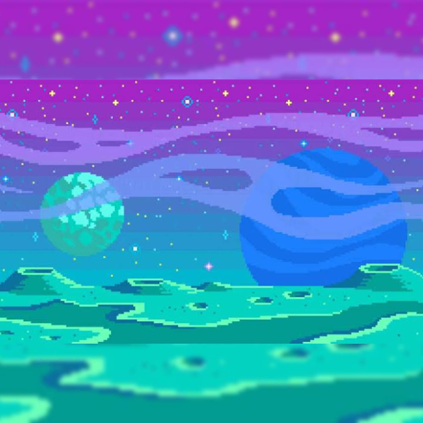 Релиз เค้าก็ไม่เลือกเรา