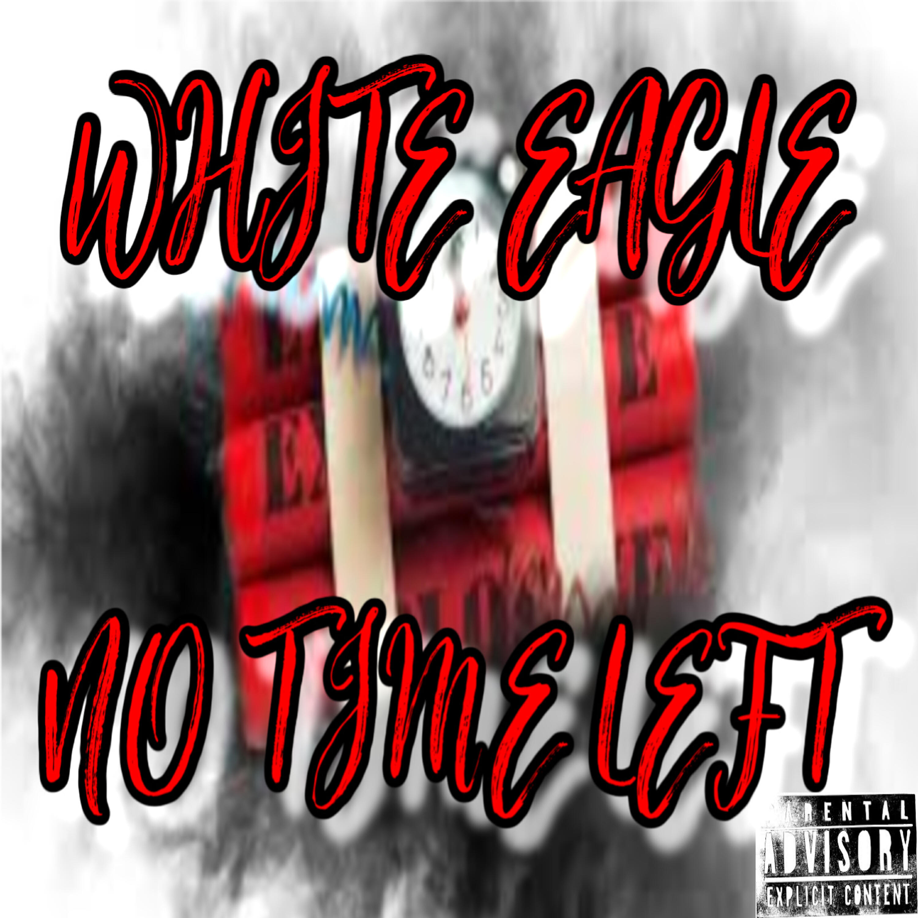 Релиз No Time Left