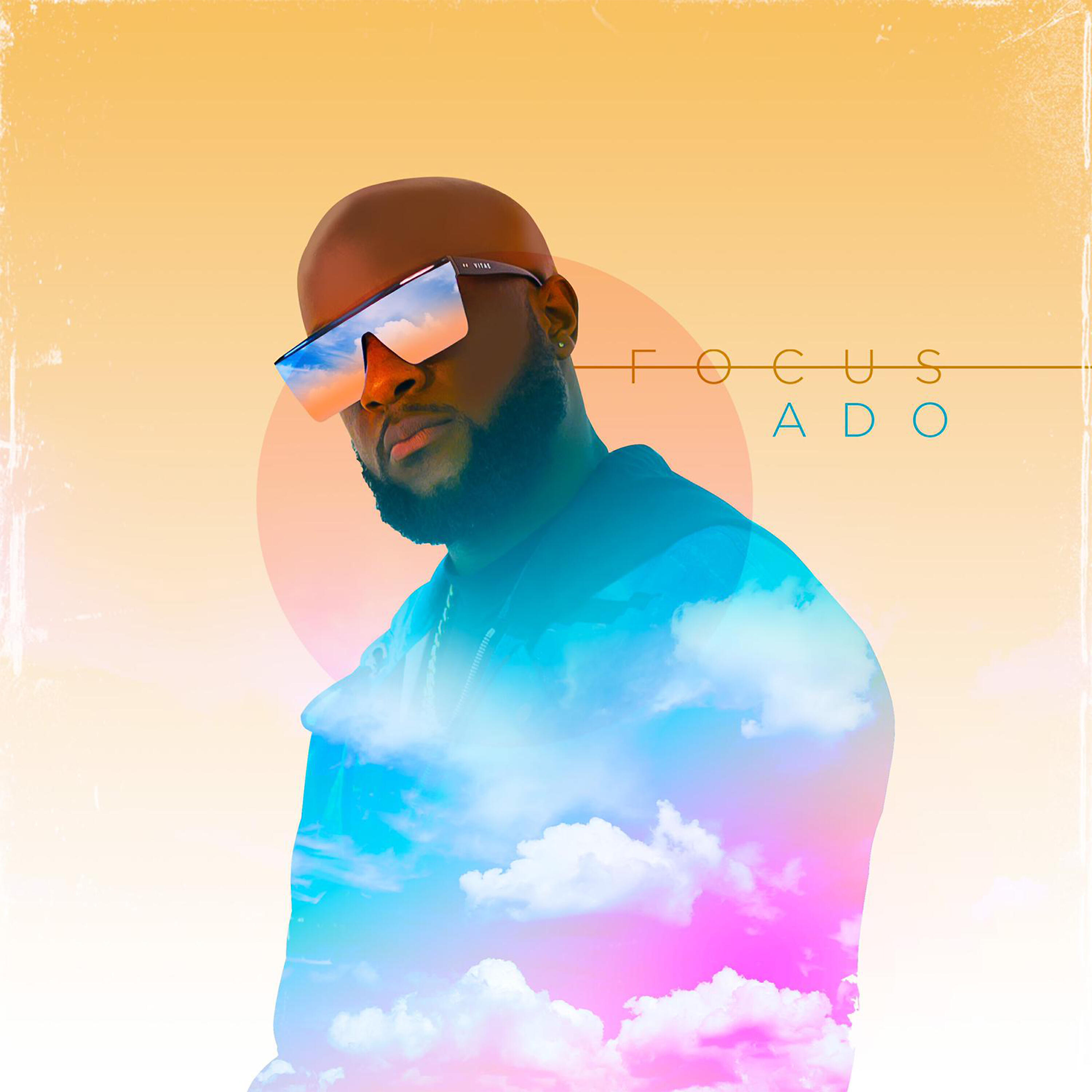 Релиз Focus