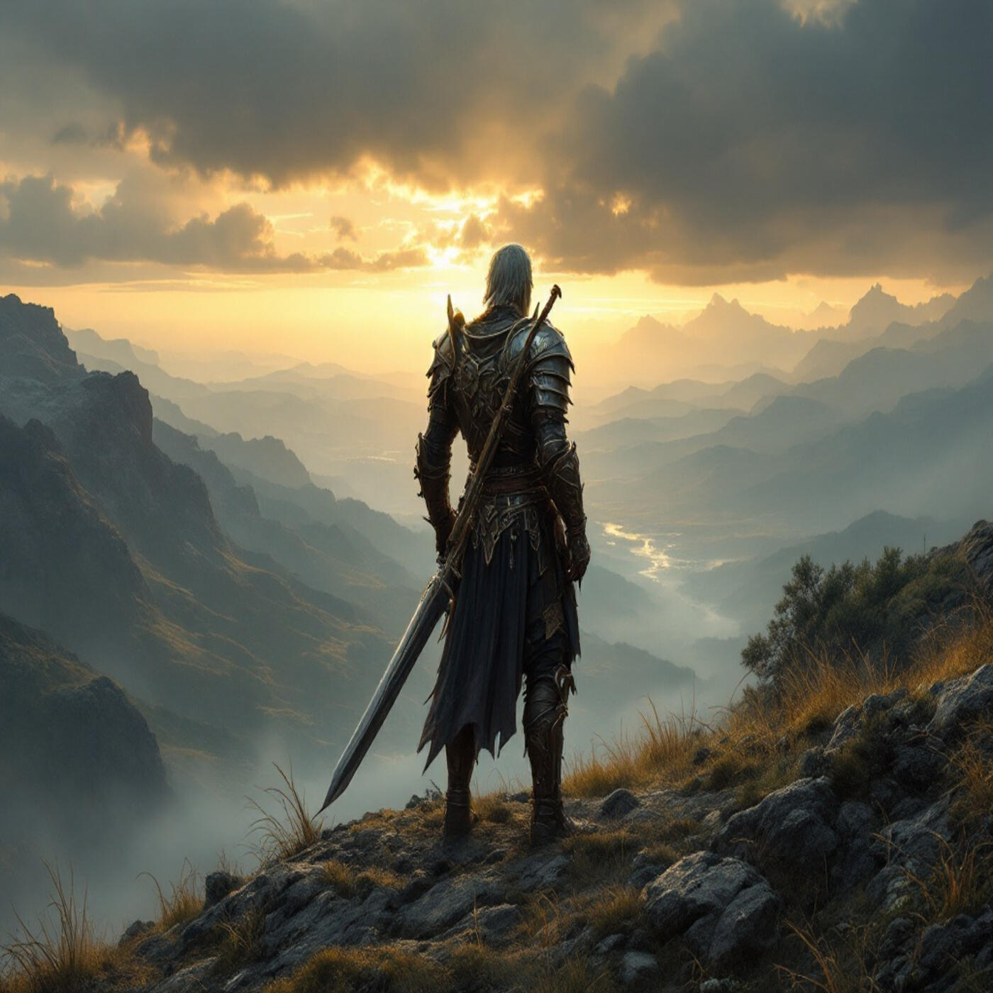 Релиз Сувенир