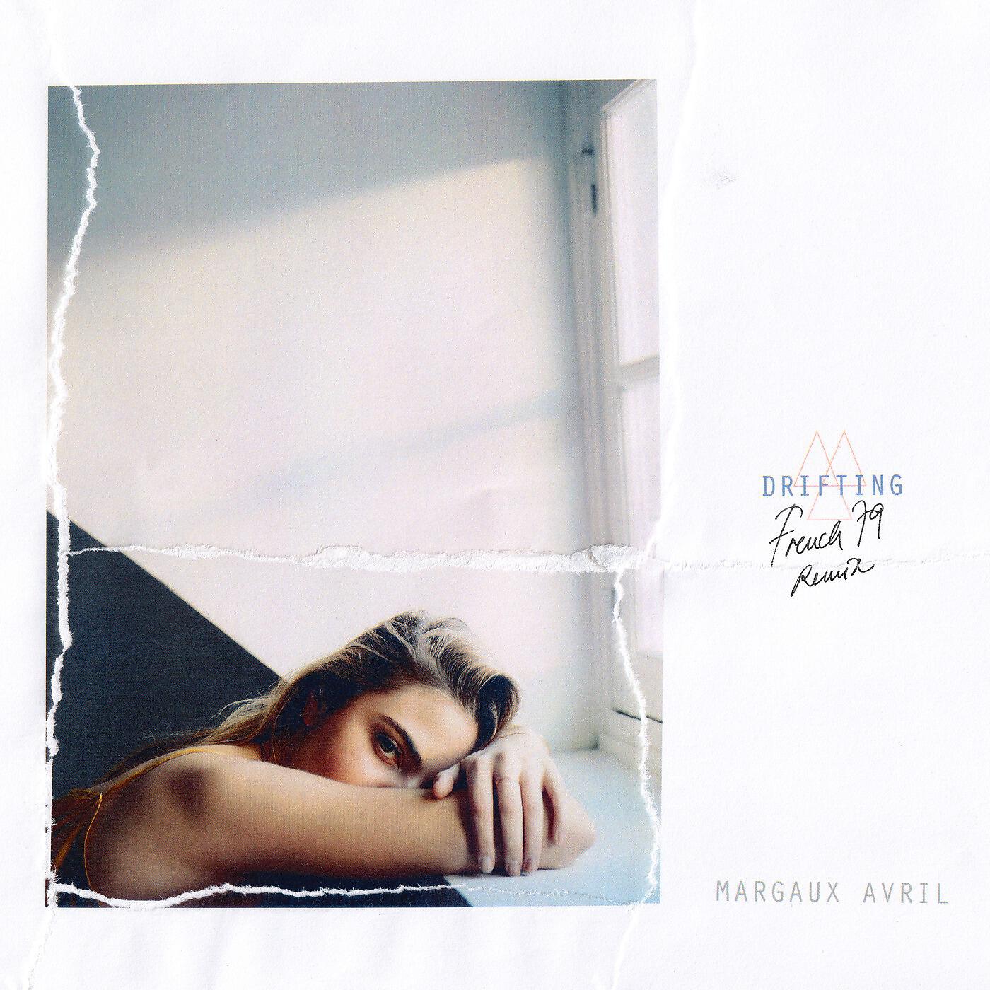Релиз Drifting (French 79 Remix)