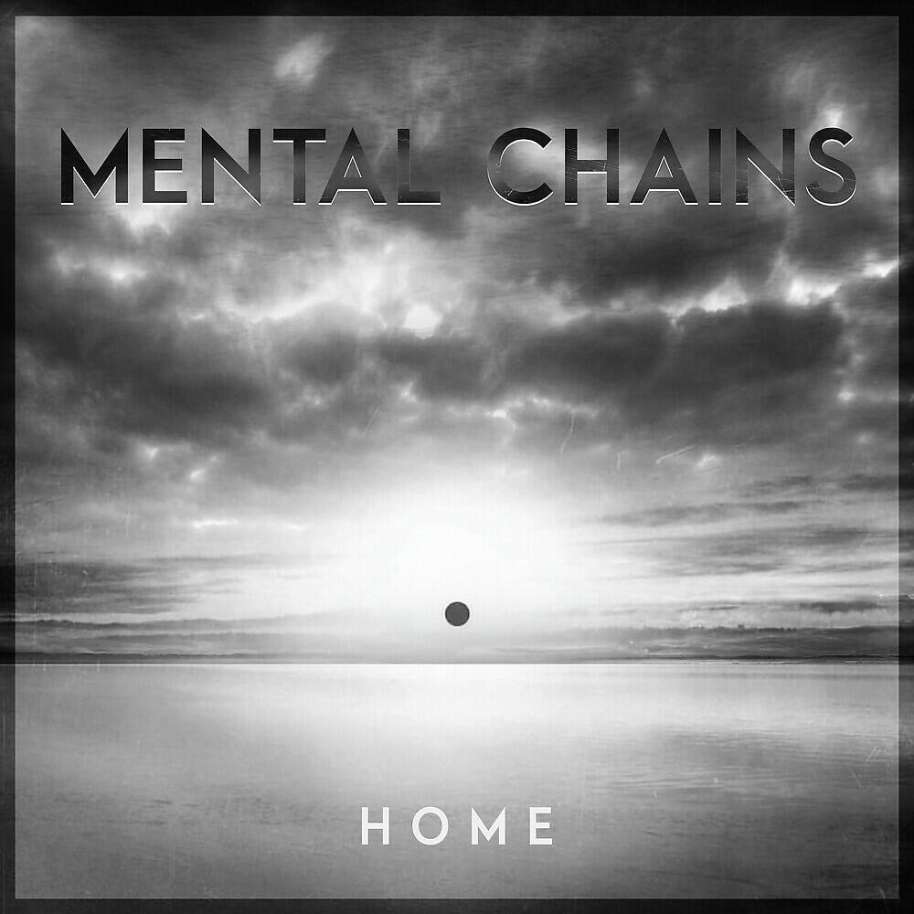 Релиз Home
