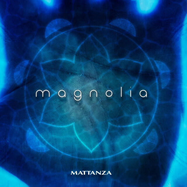 Релиз Magnolia