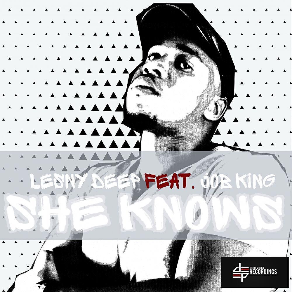 Job King