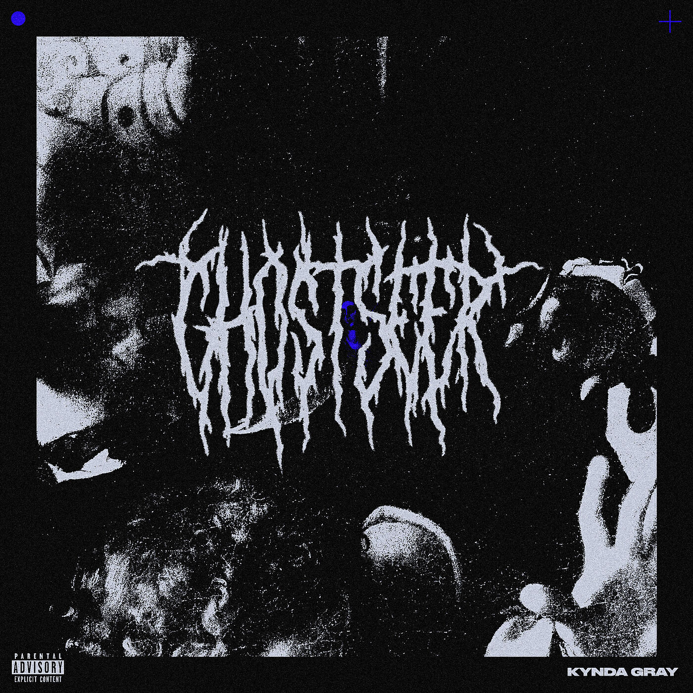 Релиз Ghostseer