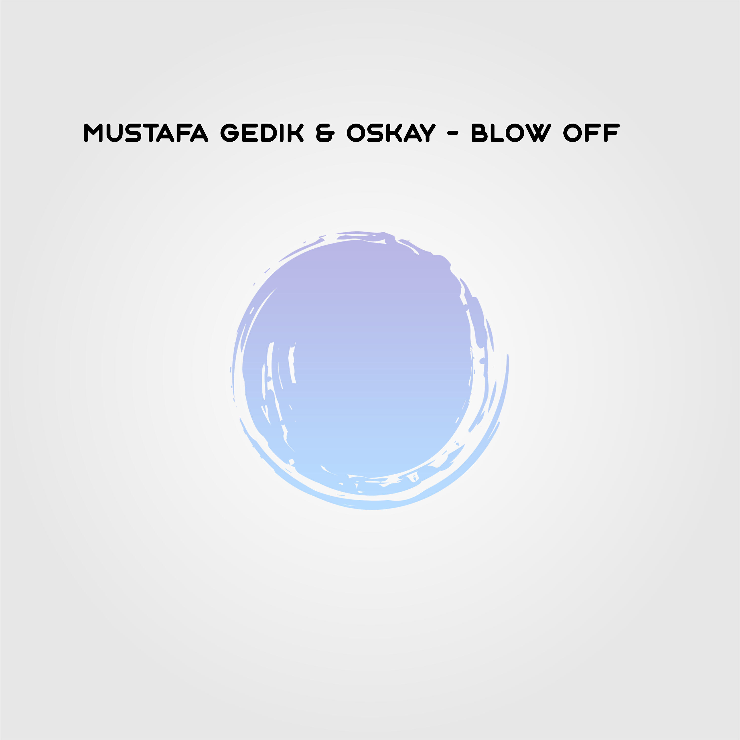 Mustafa Gedik