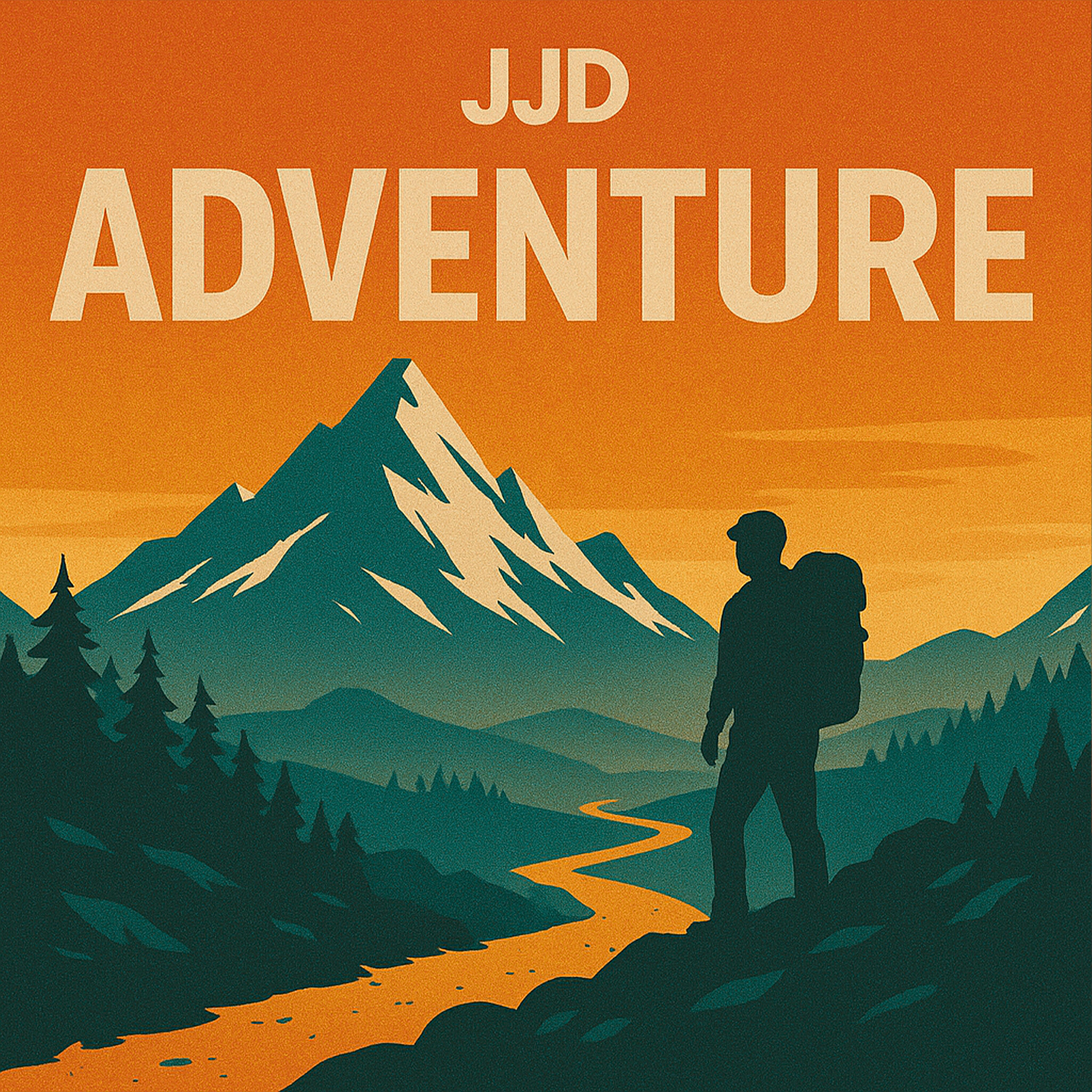 Релиз Adventure