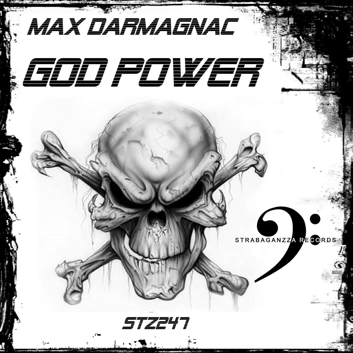 Релиз Good Power