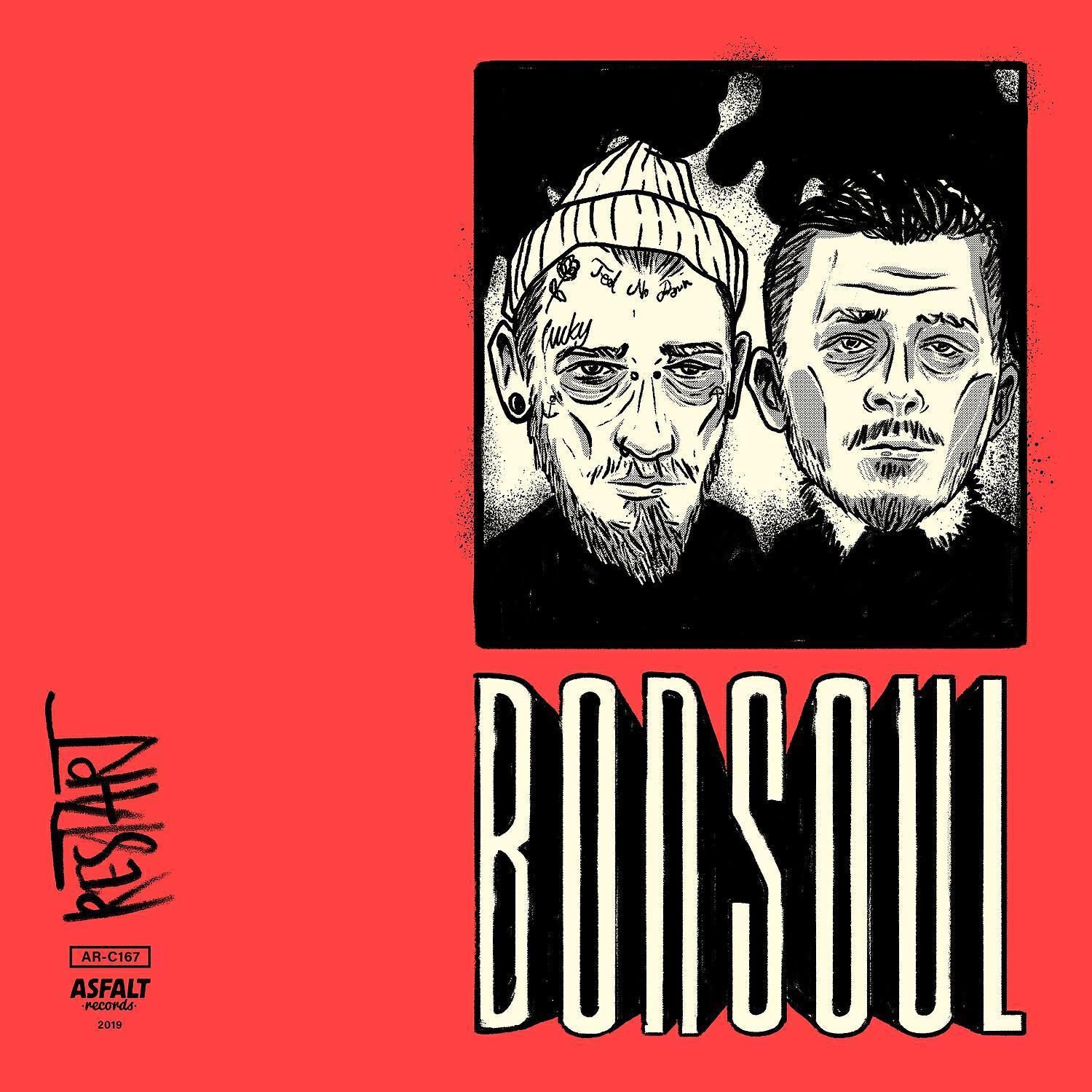 BonSoul