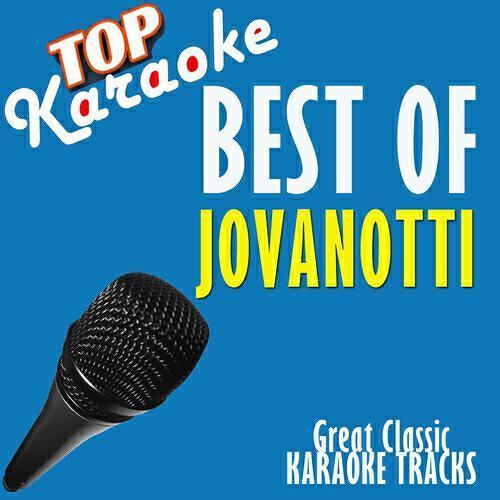 Релиз Best of Jovanotti