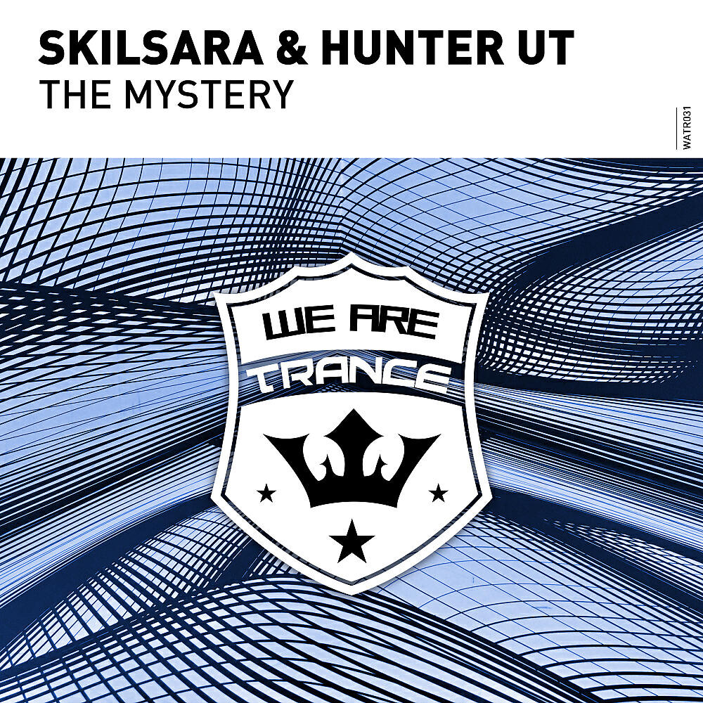 Релиз The Mystery